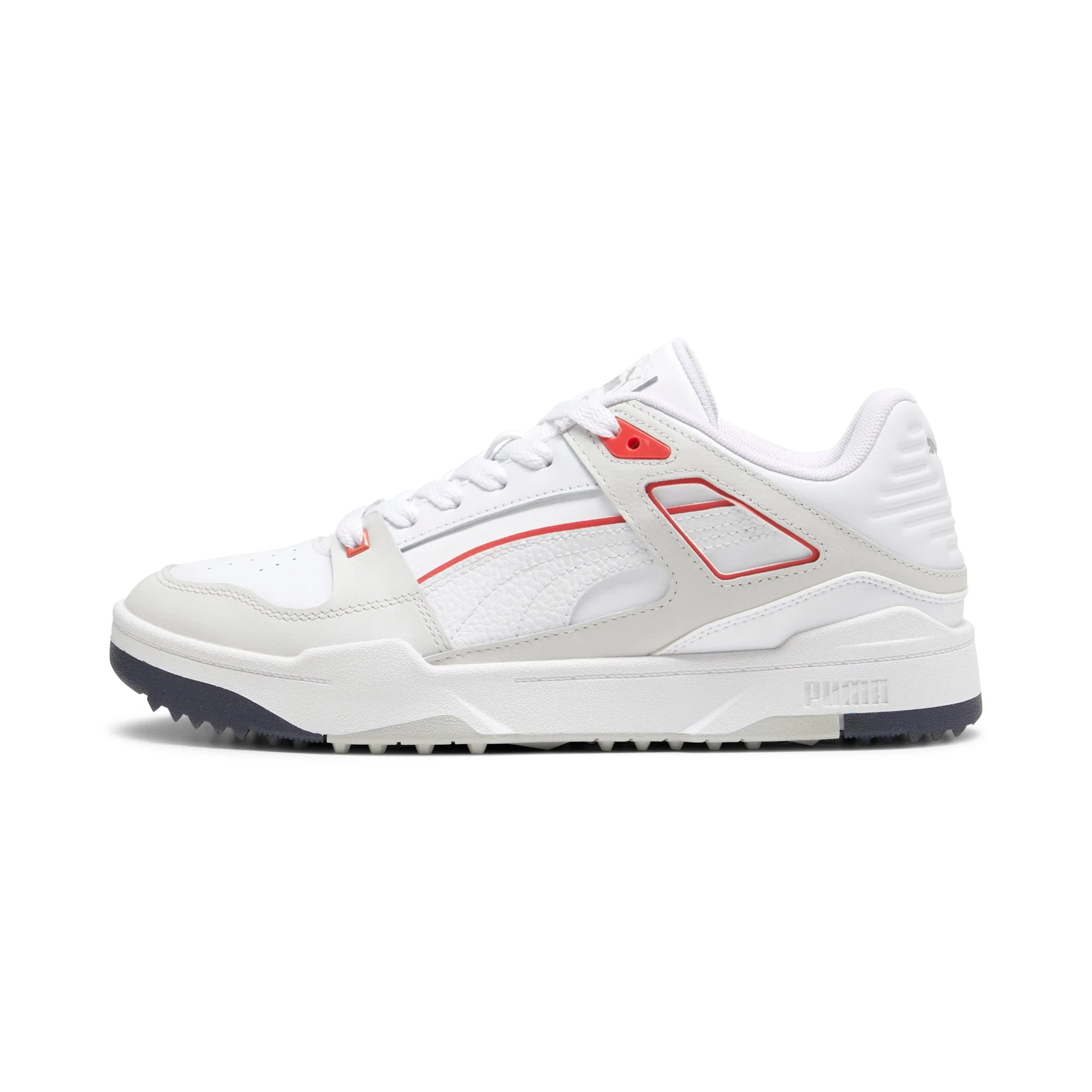 SLIPSTREAM G Spikeless Golf Shoes - Image 9