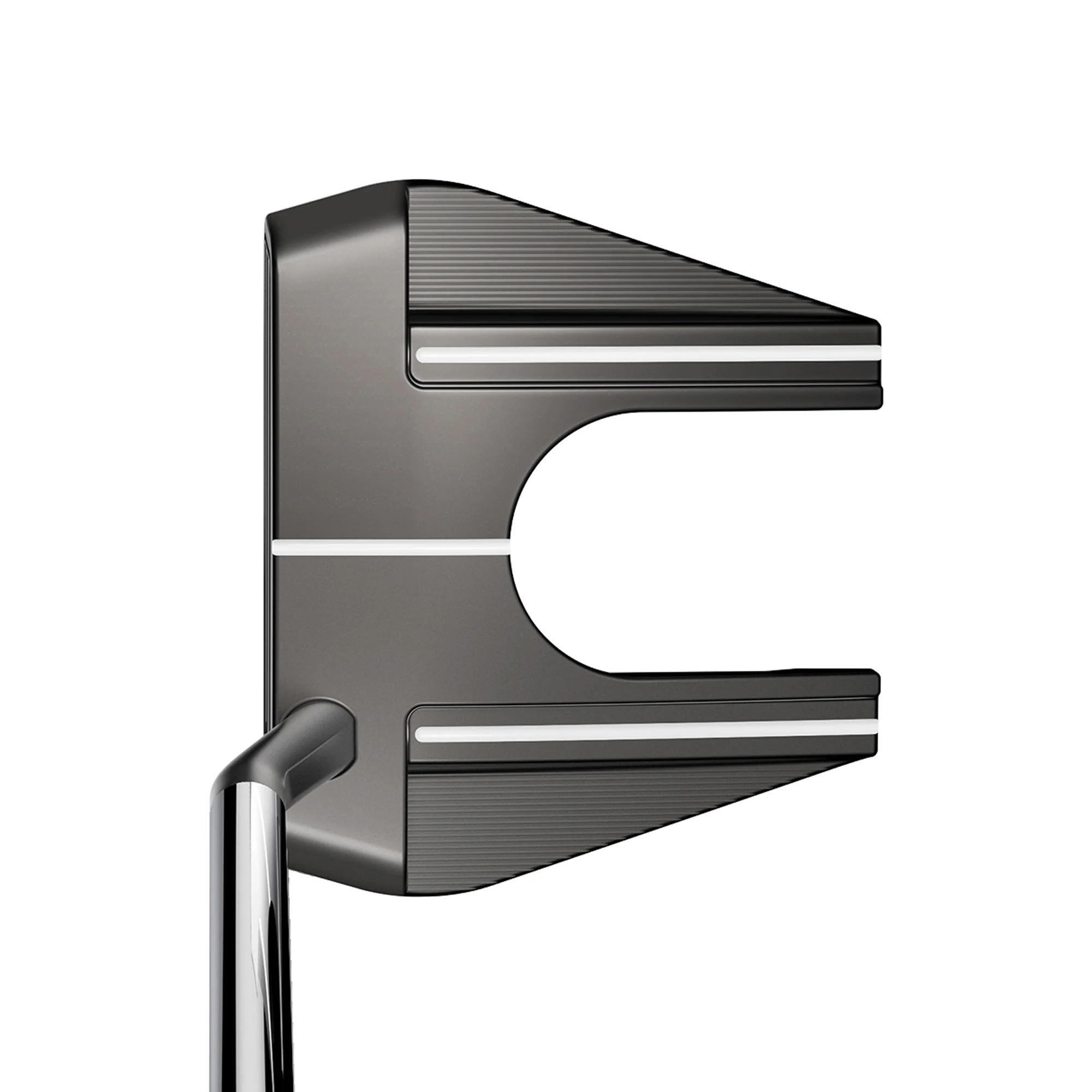 Nova-30 Vintage Putter - Image 2