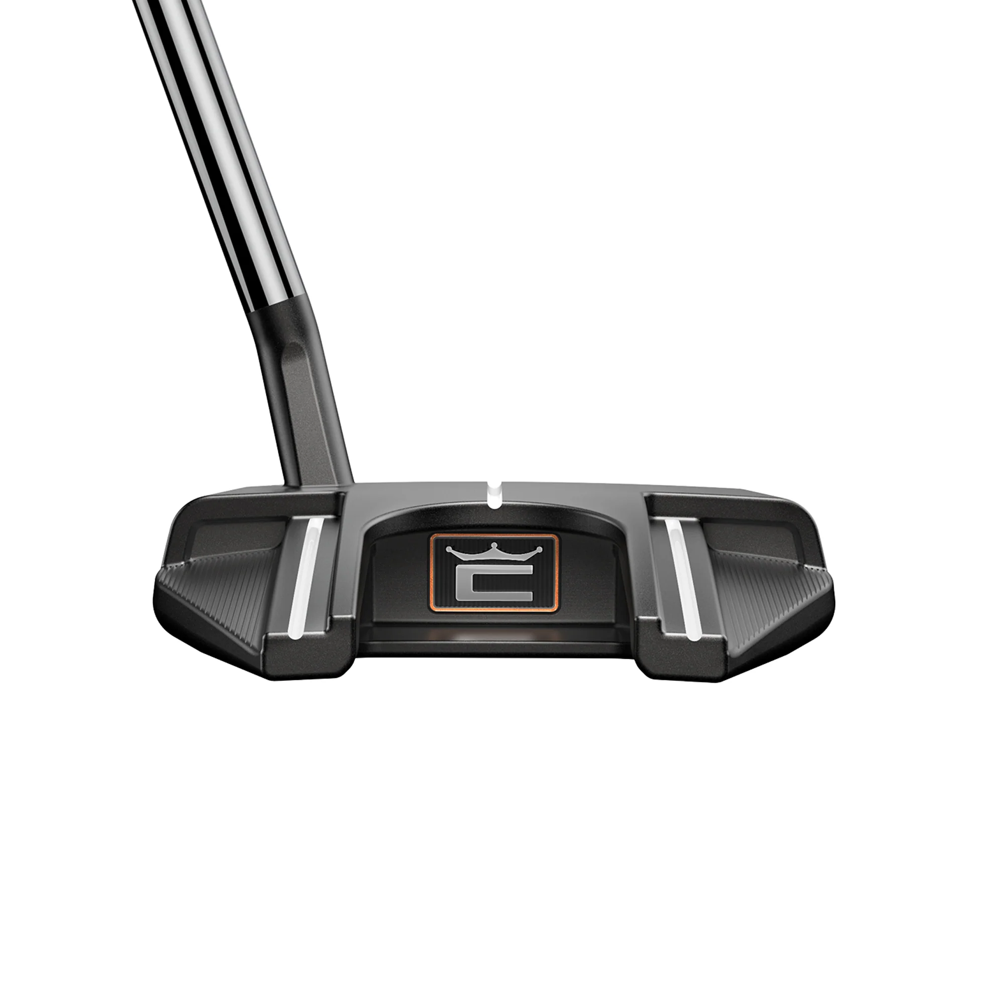 Nova-30 Vintage Putter - Image 5