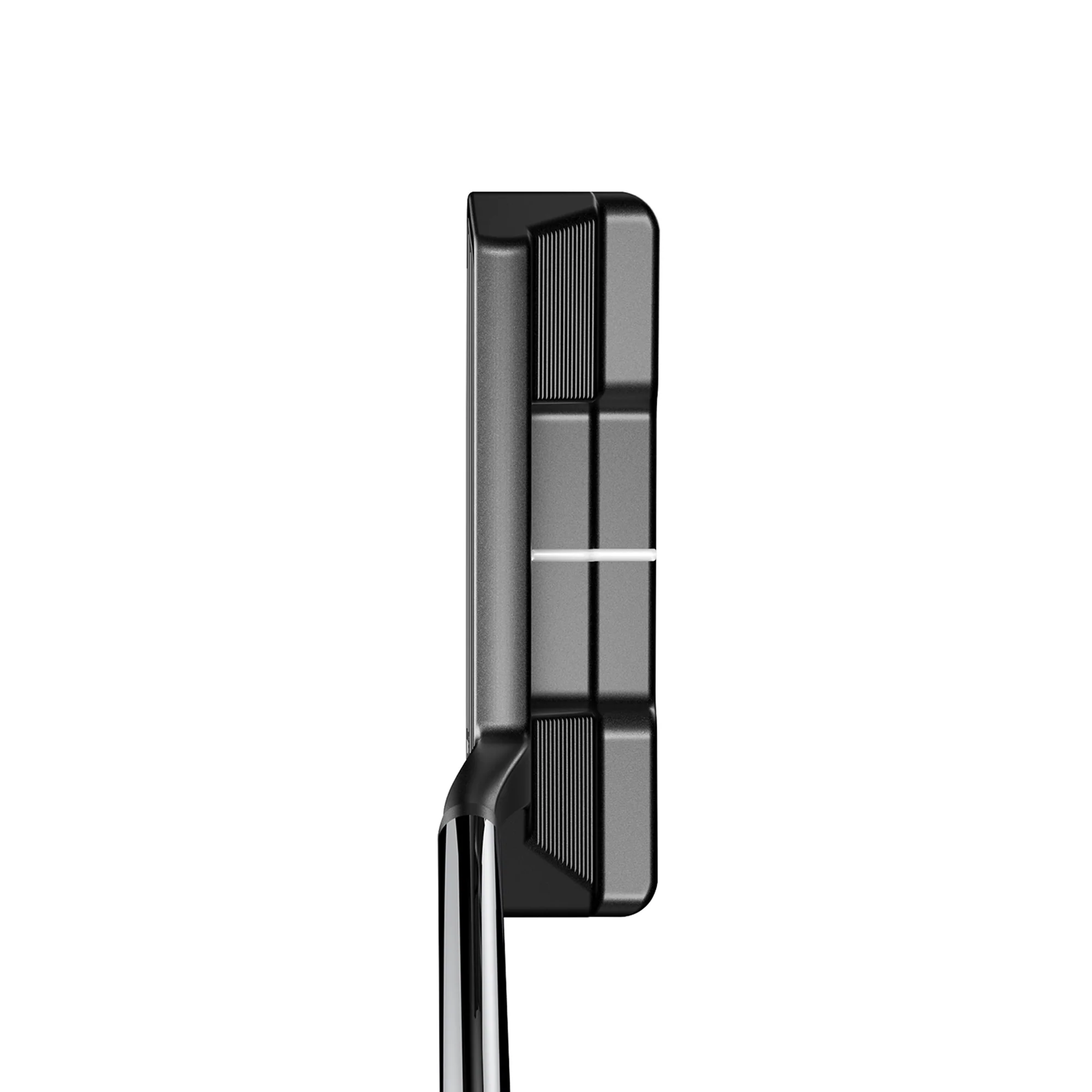 Sport-60 Vintage Putter - Image 2