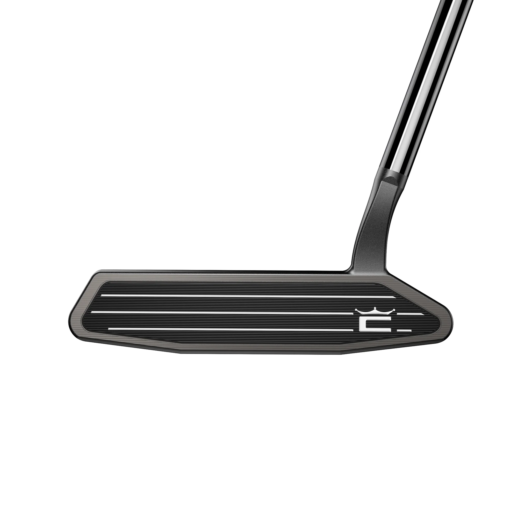 Sport-60 Vintage Putter - Image 3
