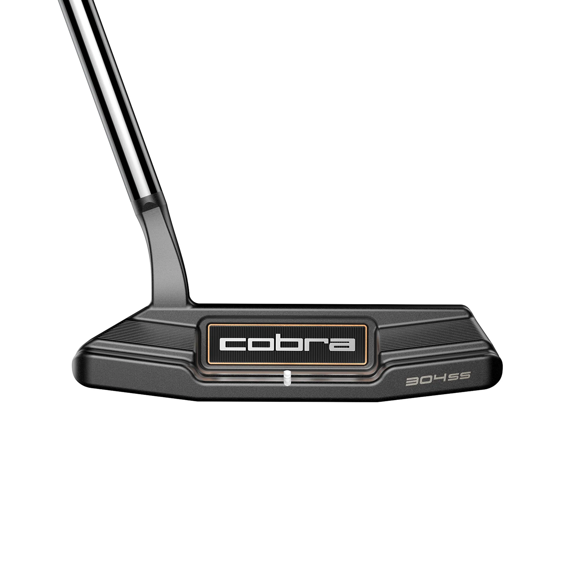 Sport-60 Vintage Putter - Image 5