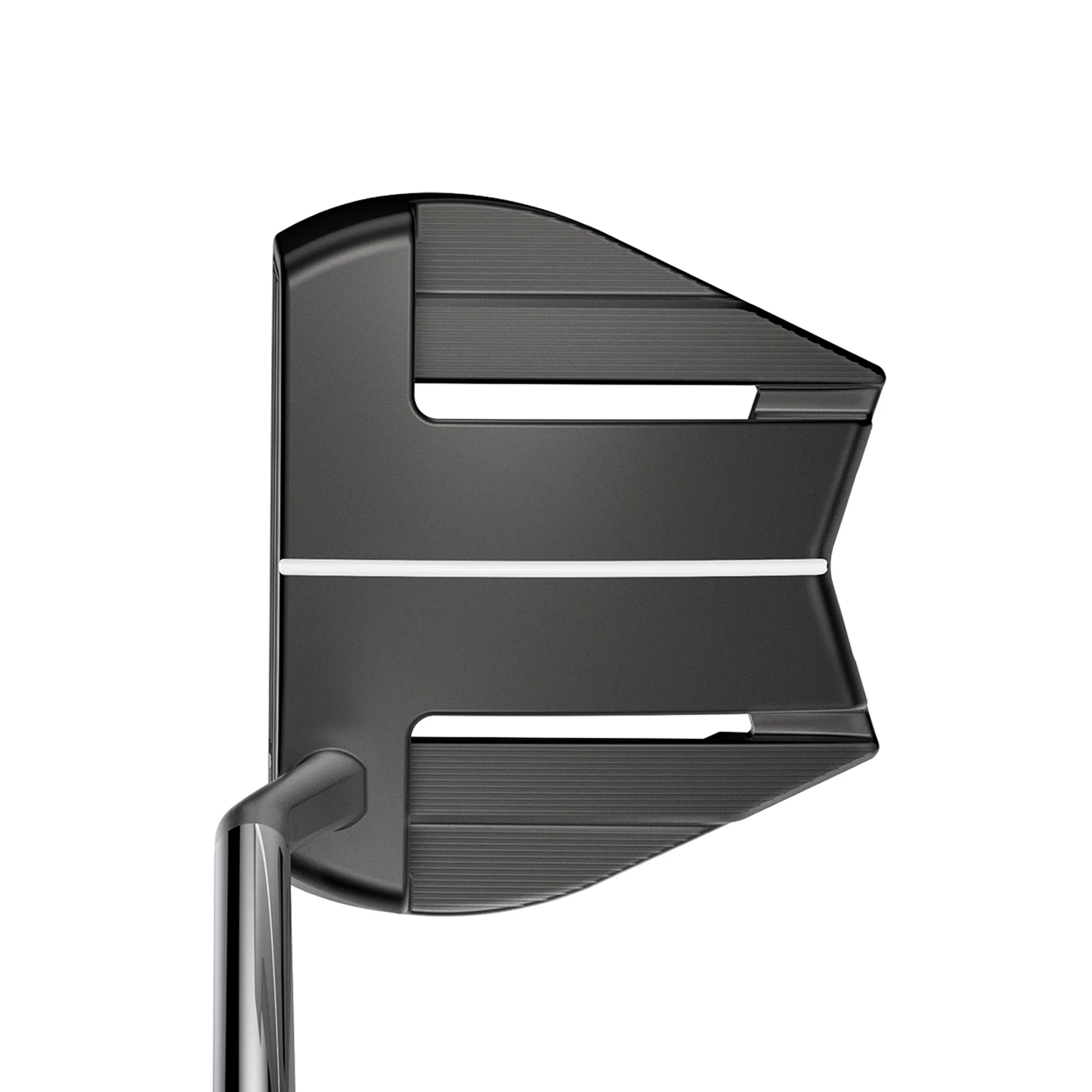 Stingray-30 Vintage Putter - Image 2