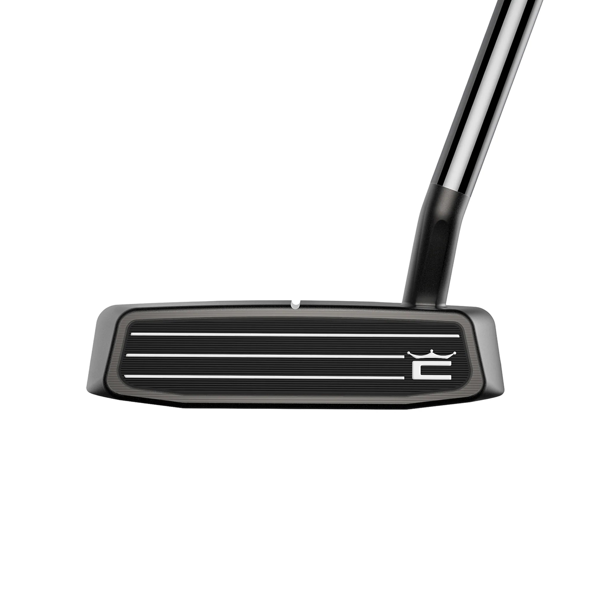 Stingray-30 Vintage Putter - Image 3