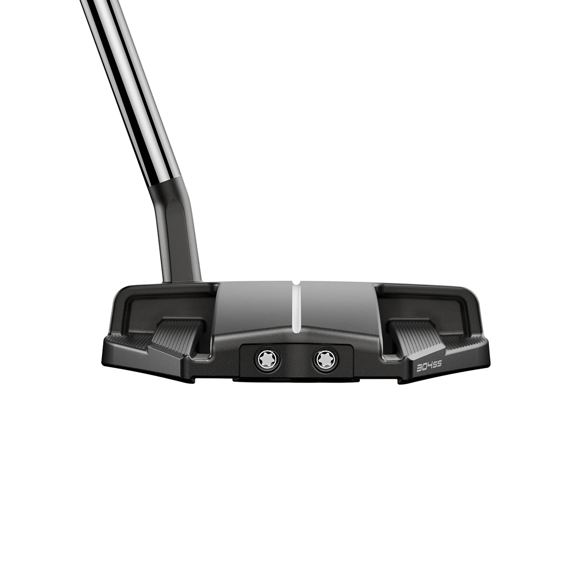 Stingray-30 Vintage Putter - Image 5