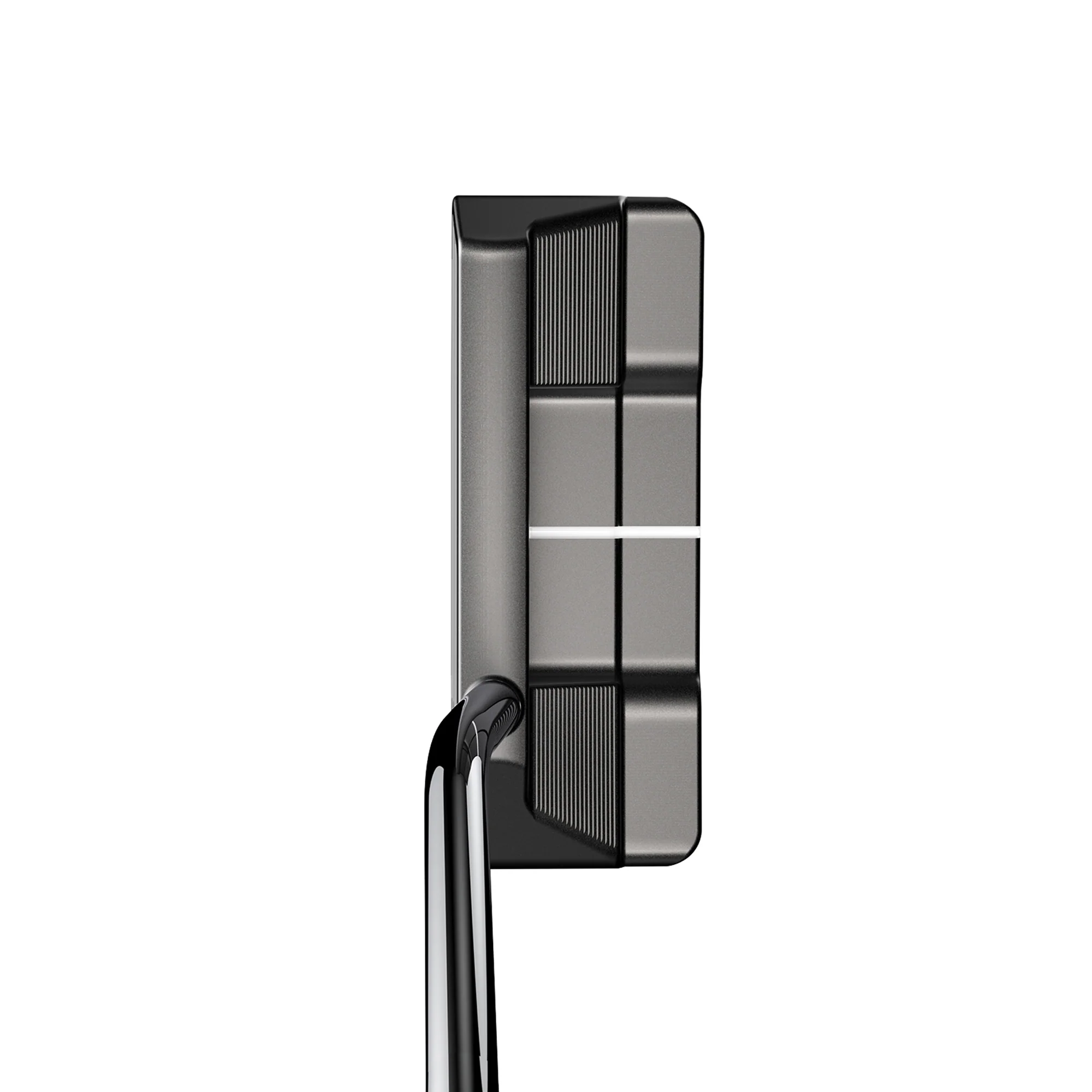 Widesport Vintage Putter - Image 2