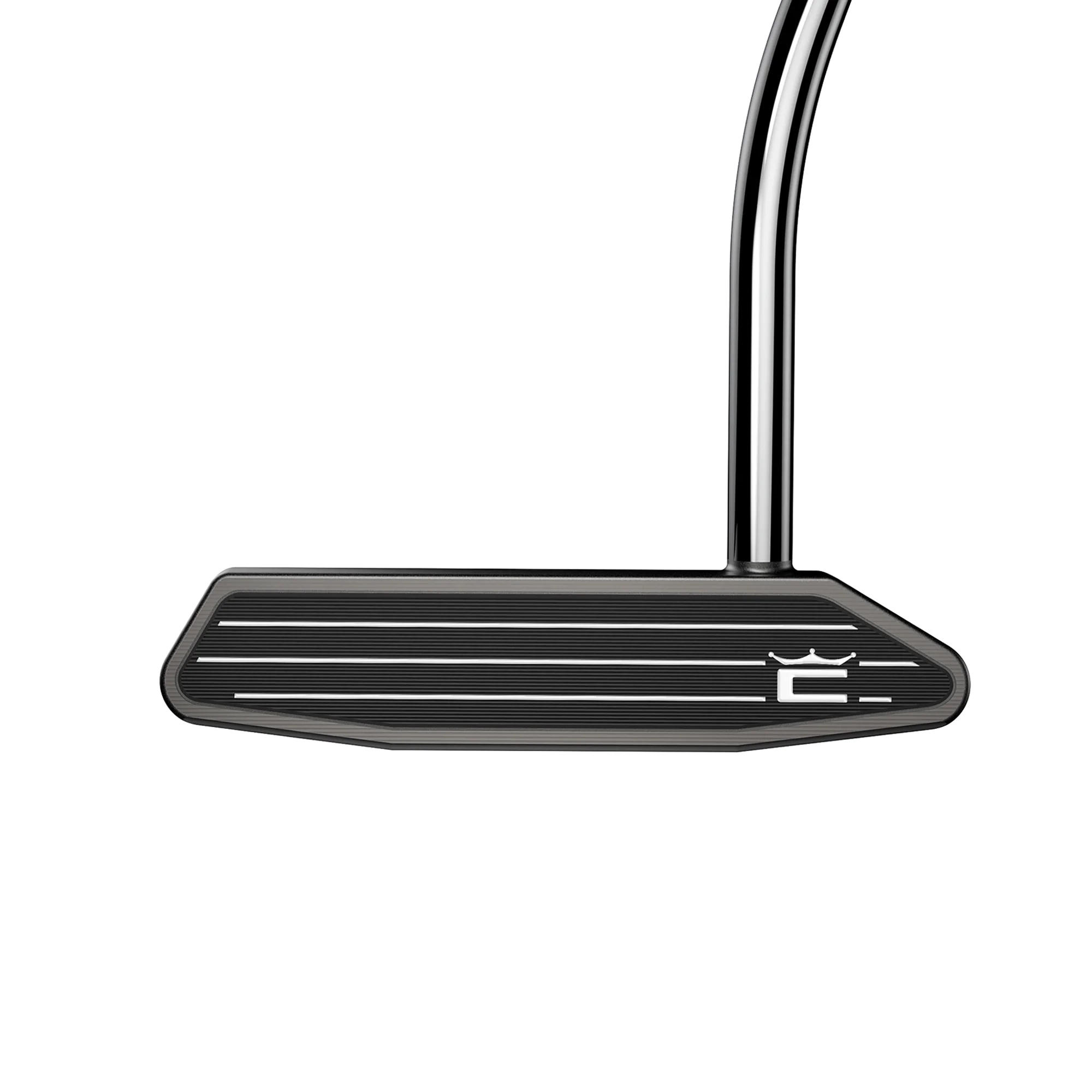 Widesport Vintage Putter - Image 3