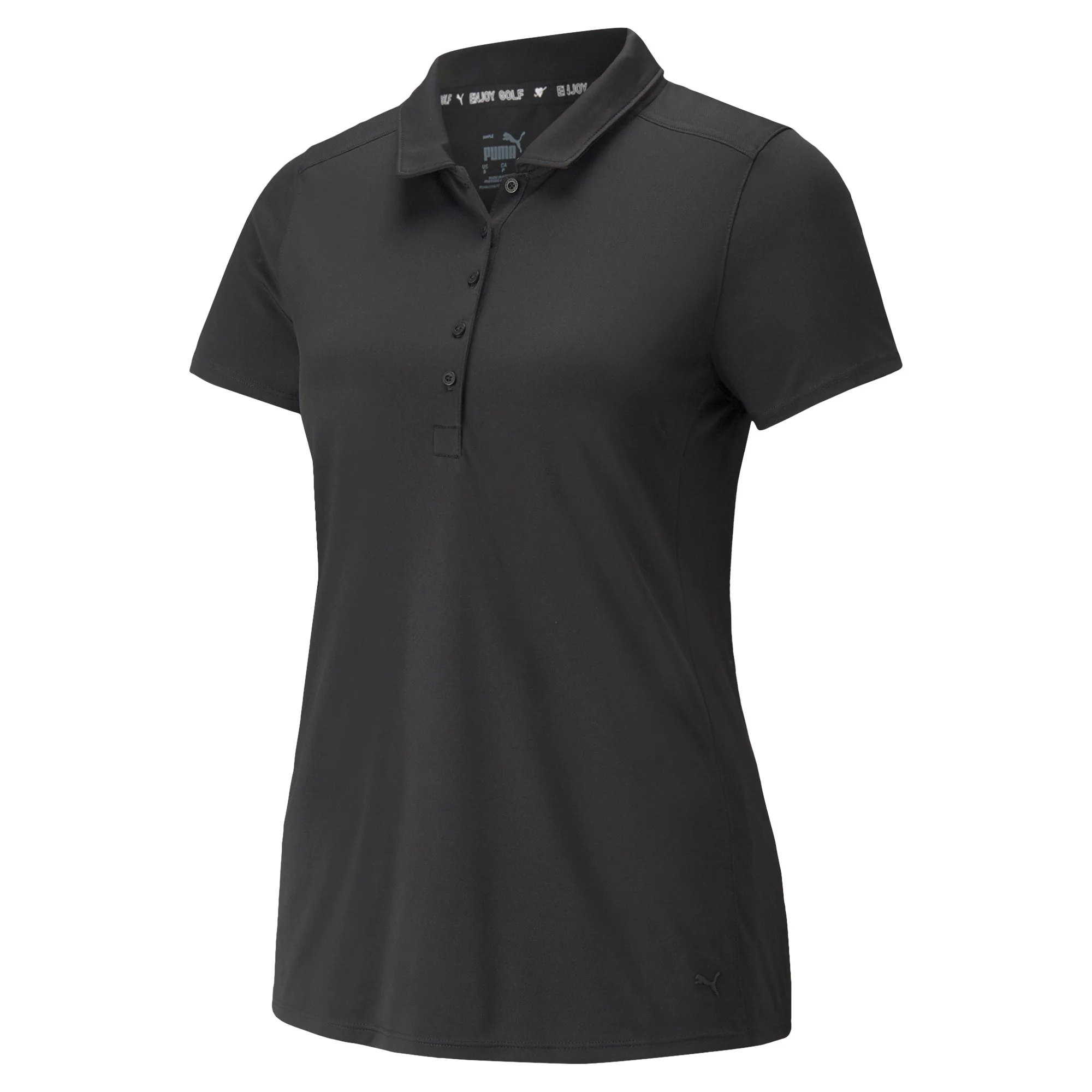 Women's Gamer Golf Polo - Image 11