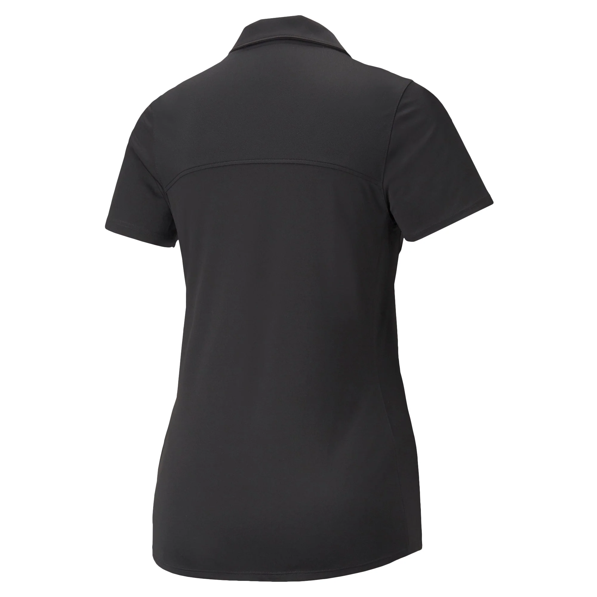 Women's Gamer Golf Polo - Image 12