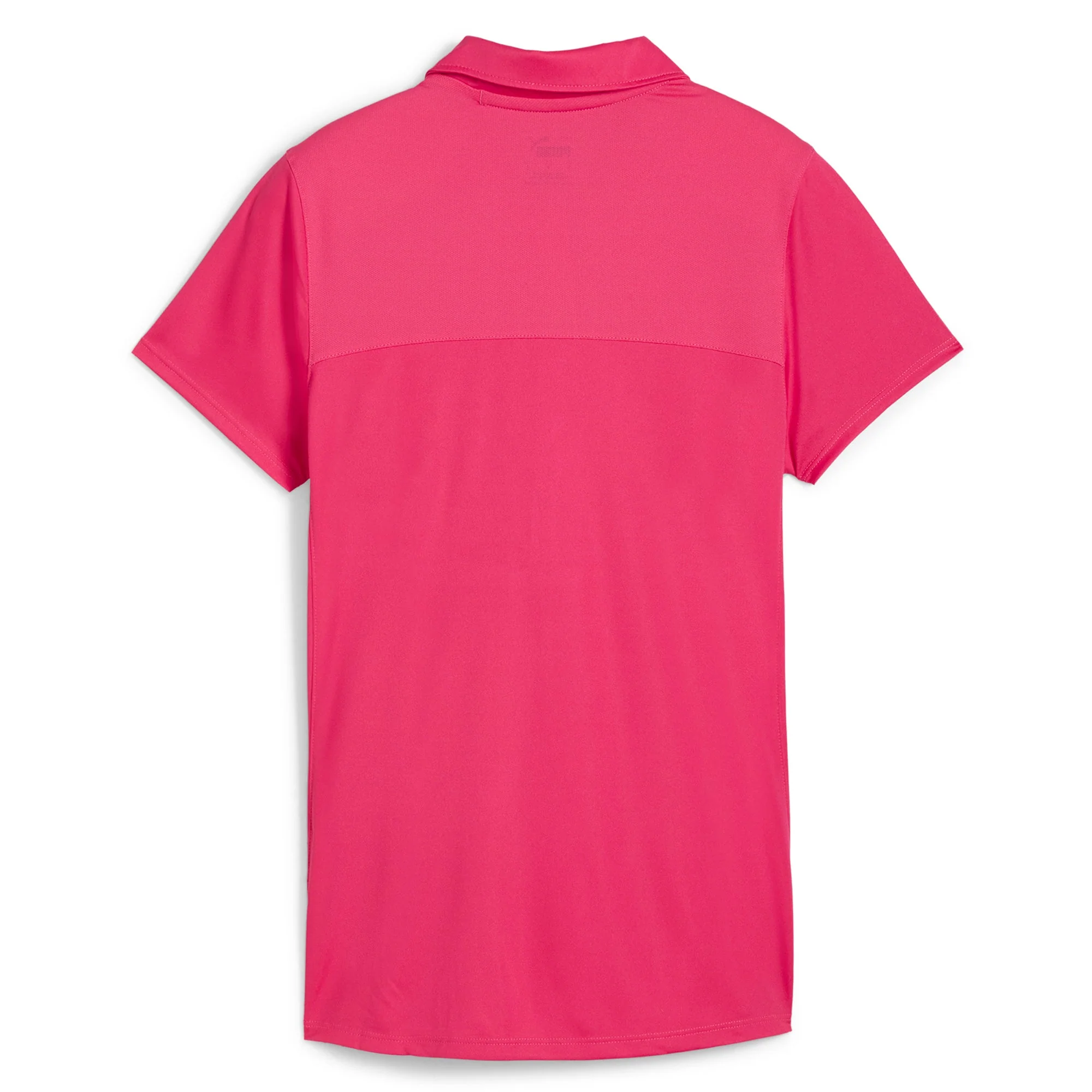 Women's Gamer Golf Polo - Image 18