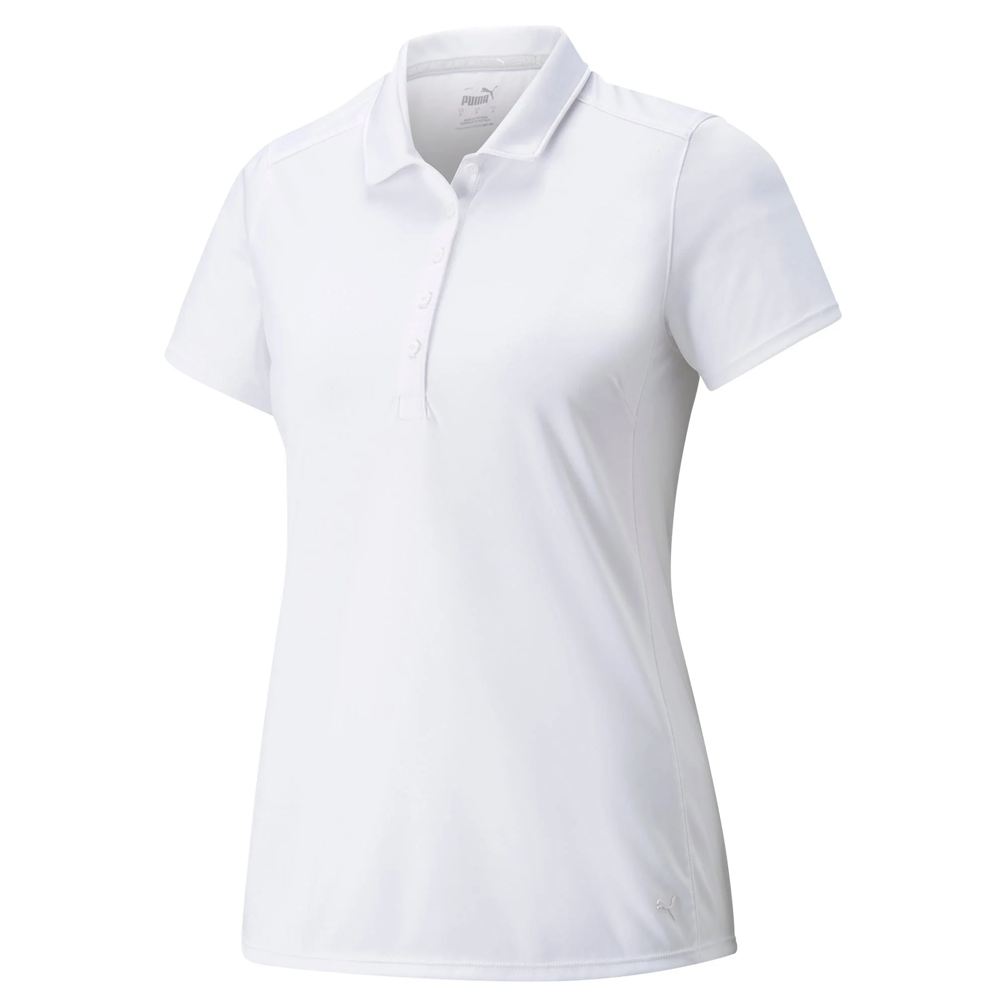 Women's Gamer Golf Polo - Image 23