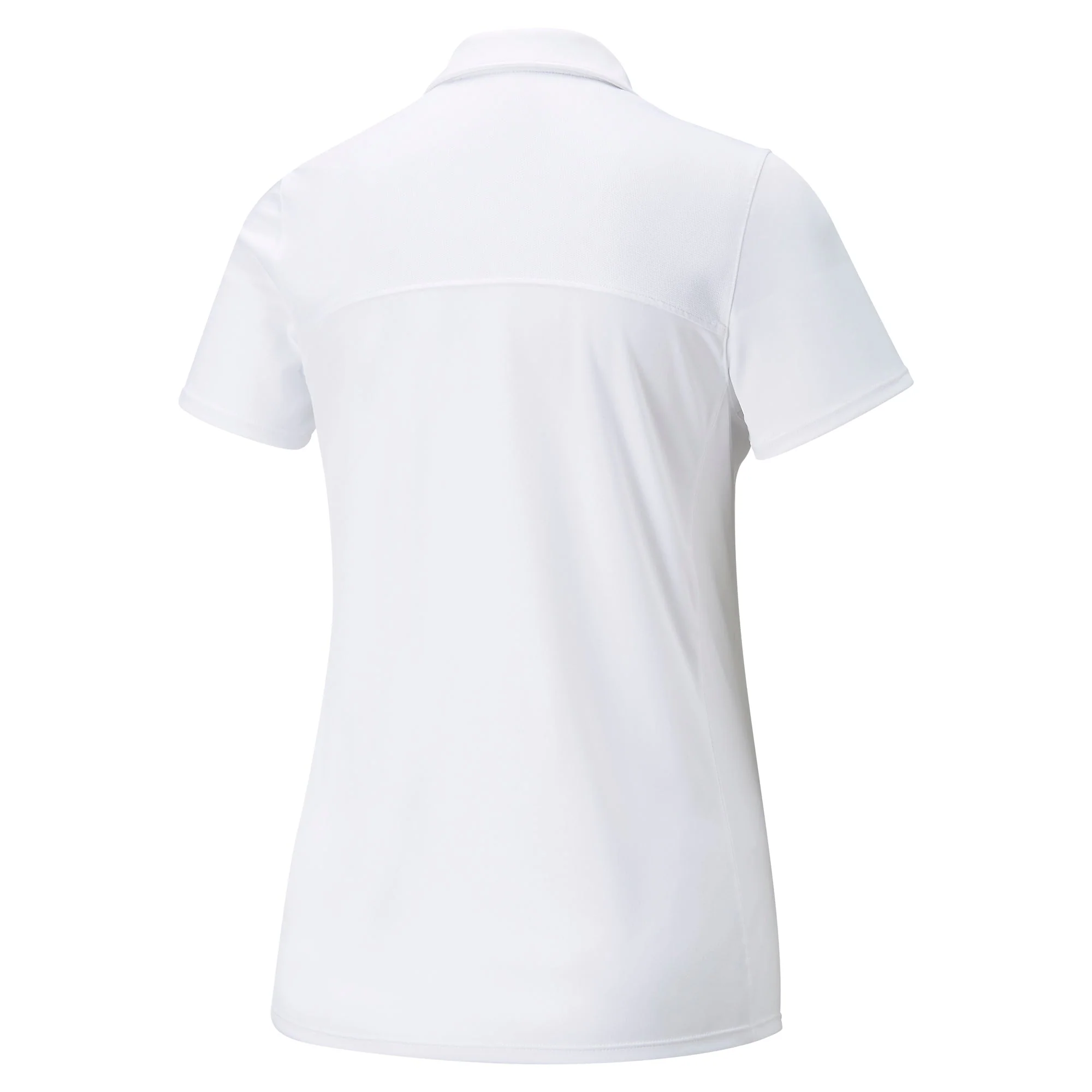 Women's Gamer Golf Polo - Image 24