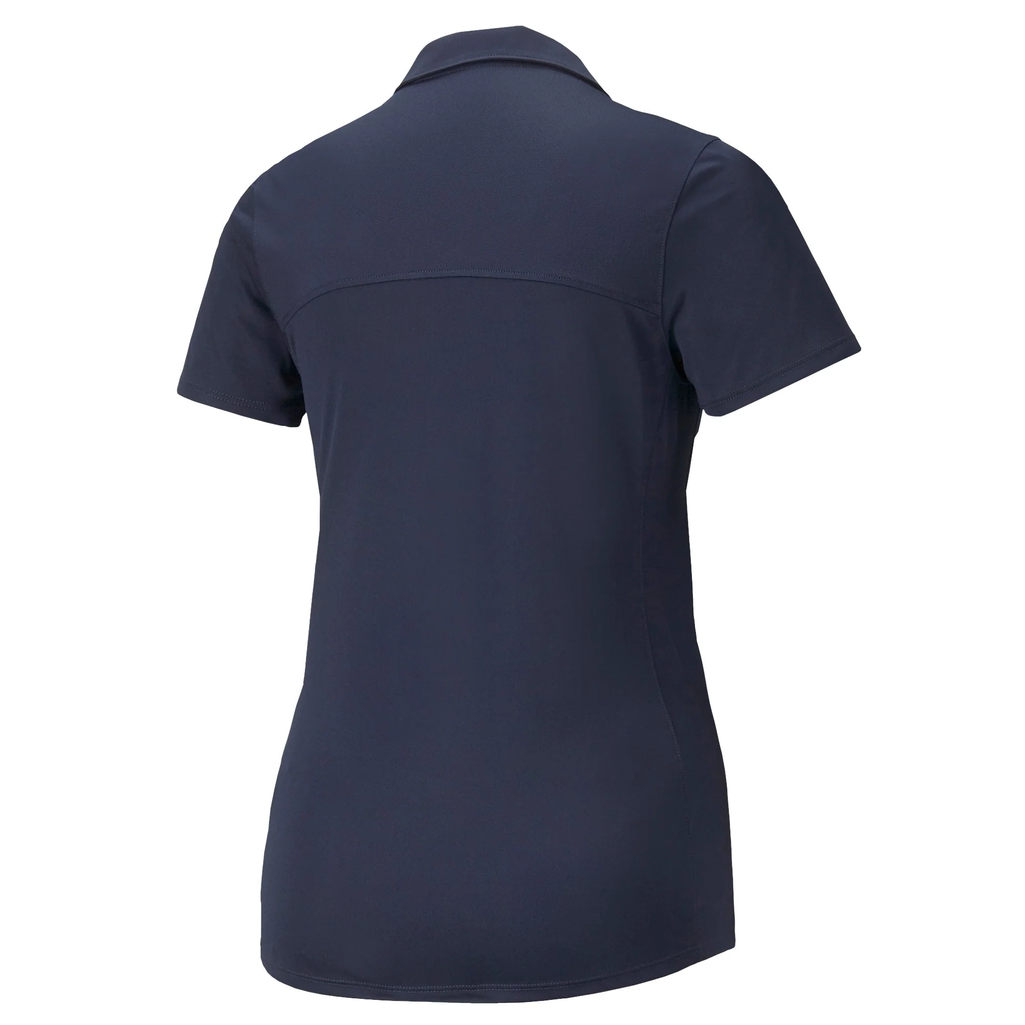 Women's Gamer Golf Polo - Image 6