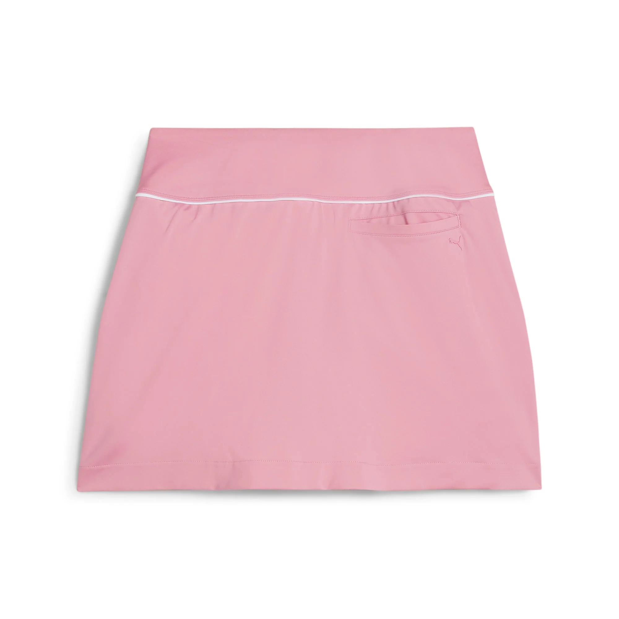 Women's Blake Piped Knit 15.5" Golf Skirt - Image 24