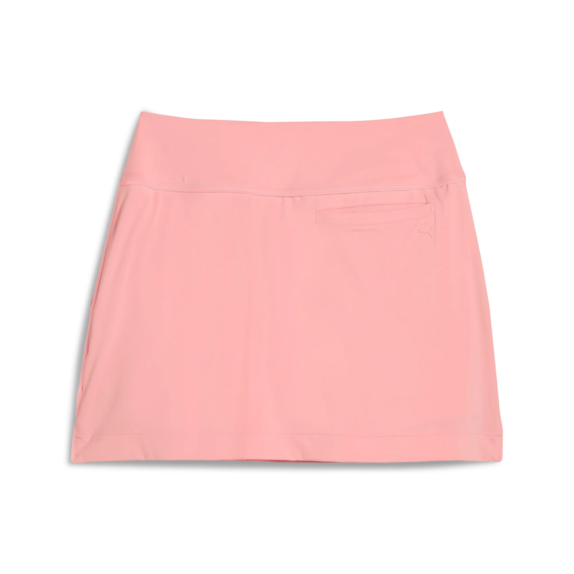 Women's Blake Piped Knit 15.5" Golf Skirt - Image 42