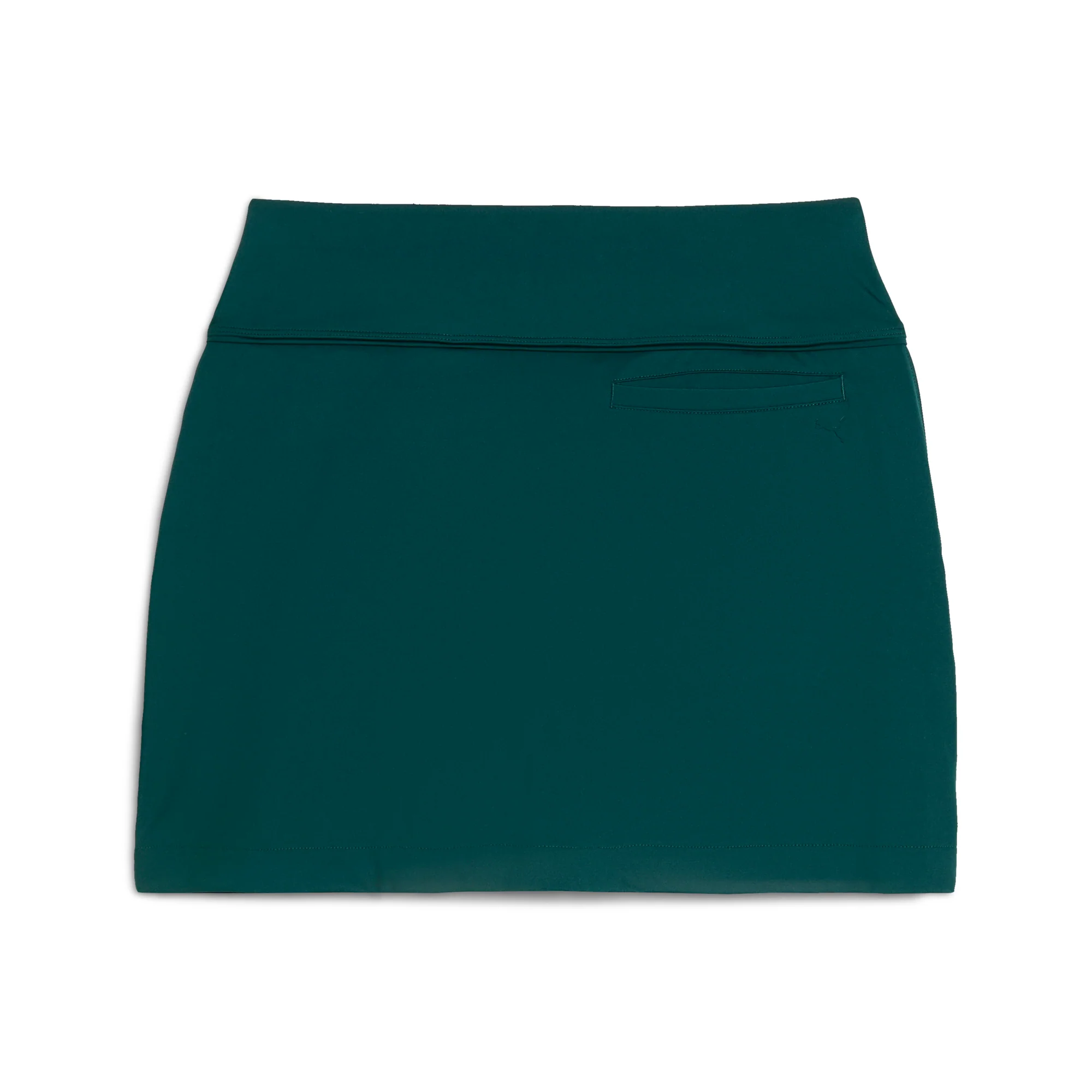 Women's Blake Piped Knit 15.5" Golf Skirt - Image 48