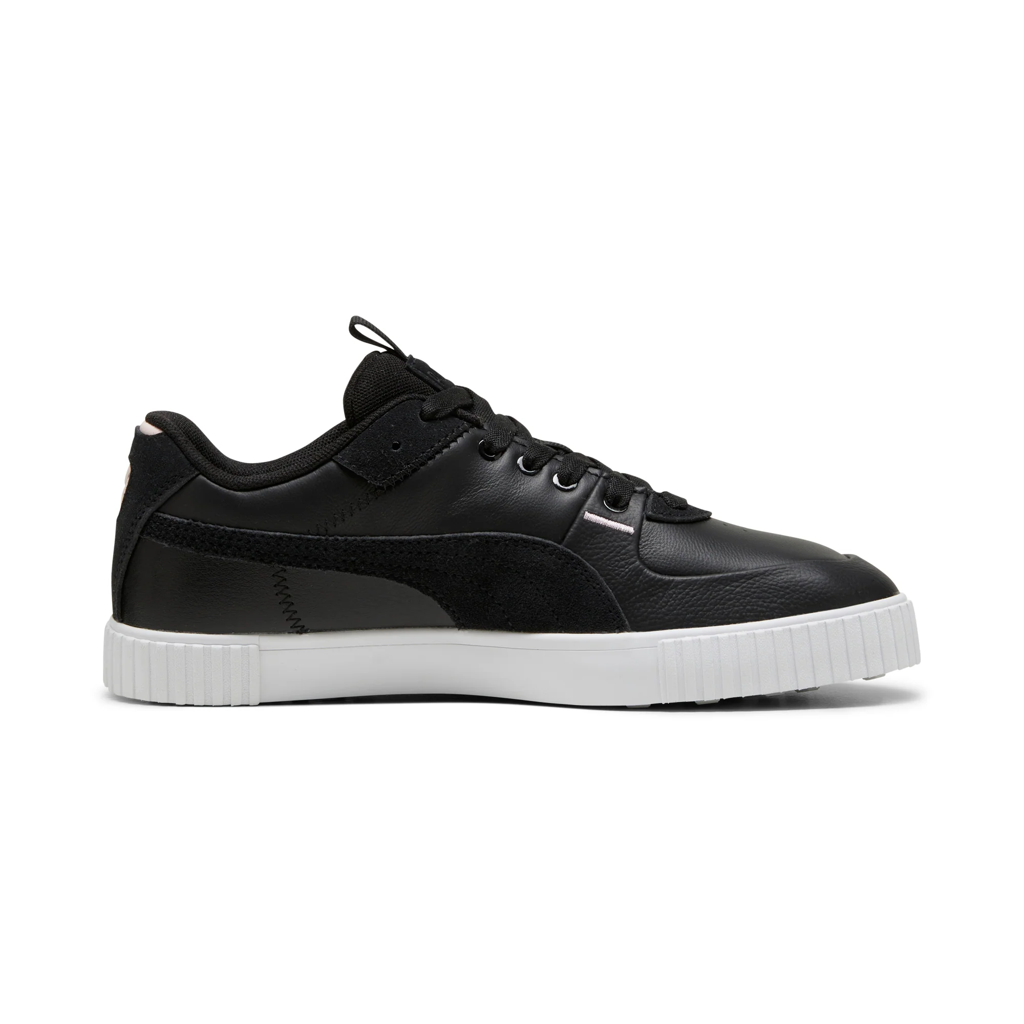 Women's CALI G Spikeless Golf Shoes - Image 14