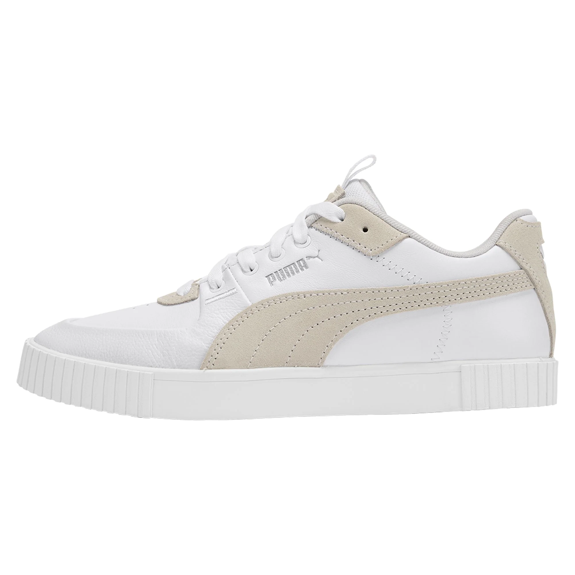 Women's CALI G Spikeless Golf Shoes - Image 15