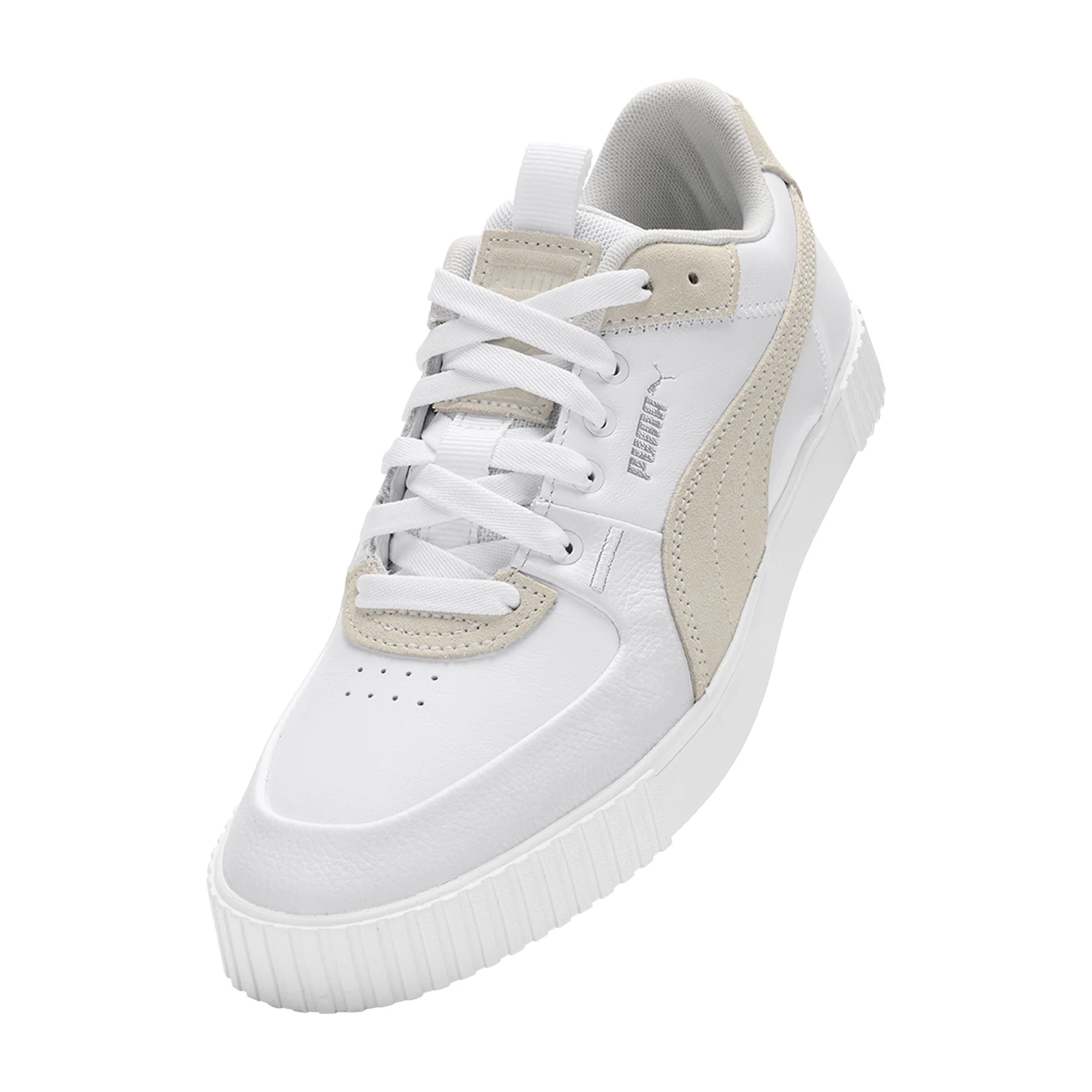 Women's CALI G Spikeless Golf Shoes - Image 16