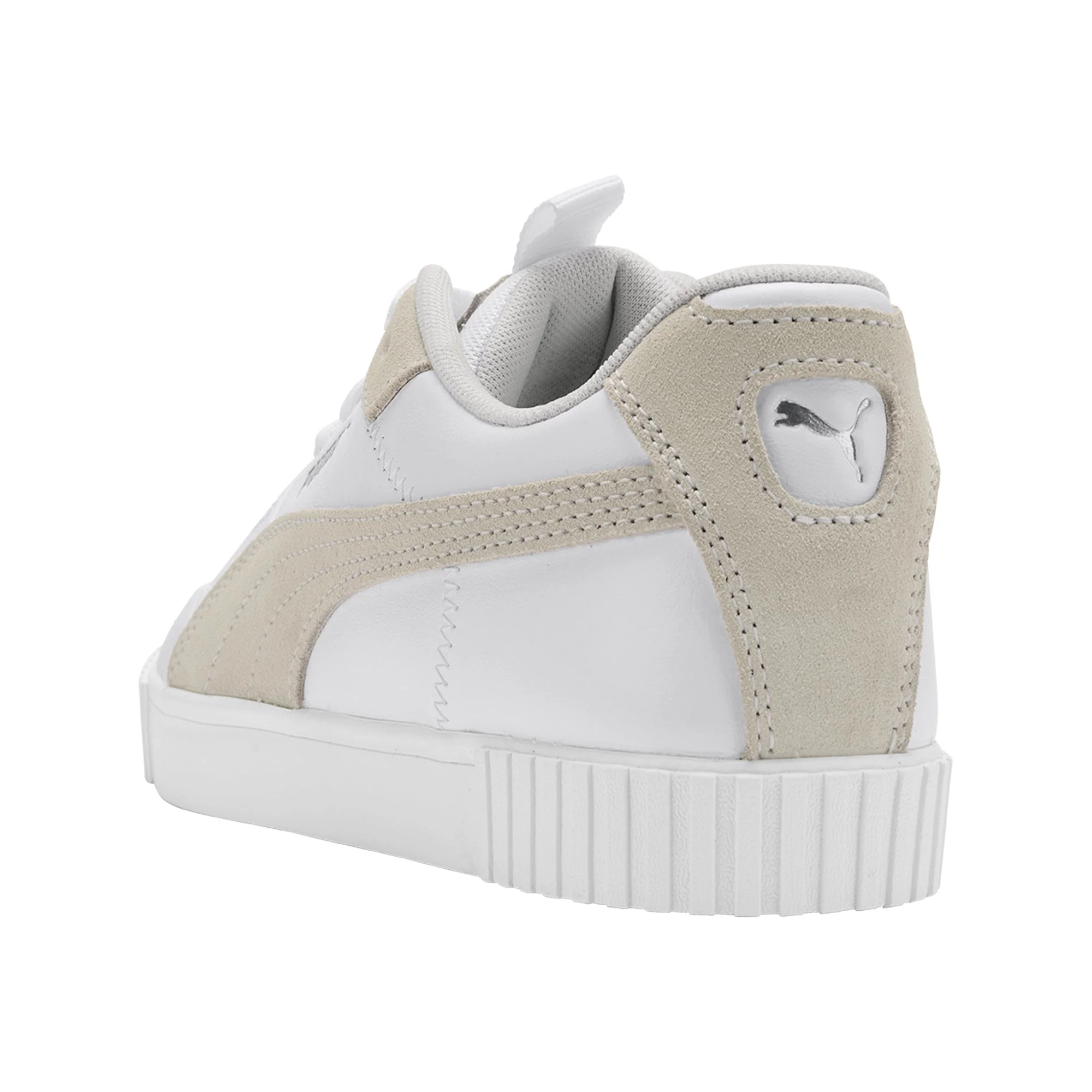Women's CALI G Spikeless Golf Shoes - Image 18