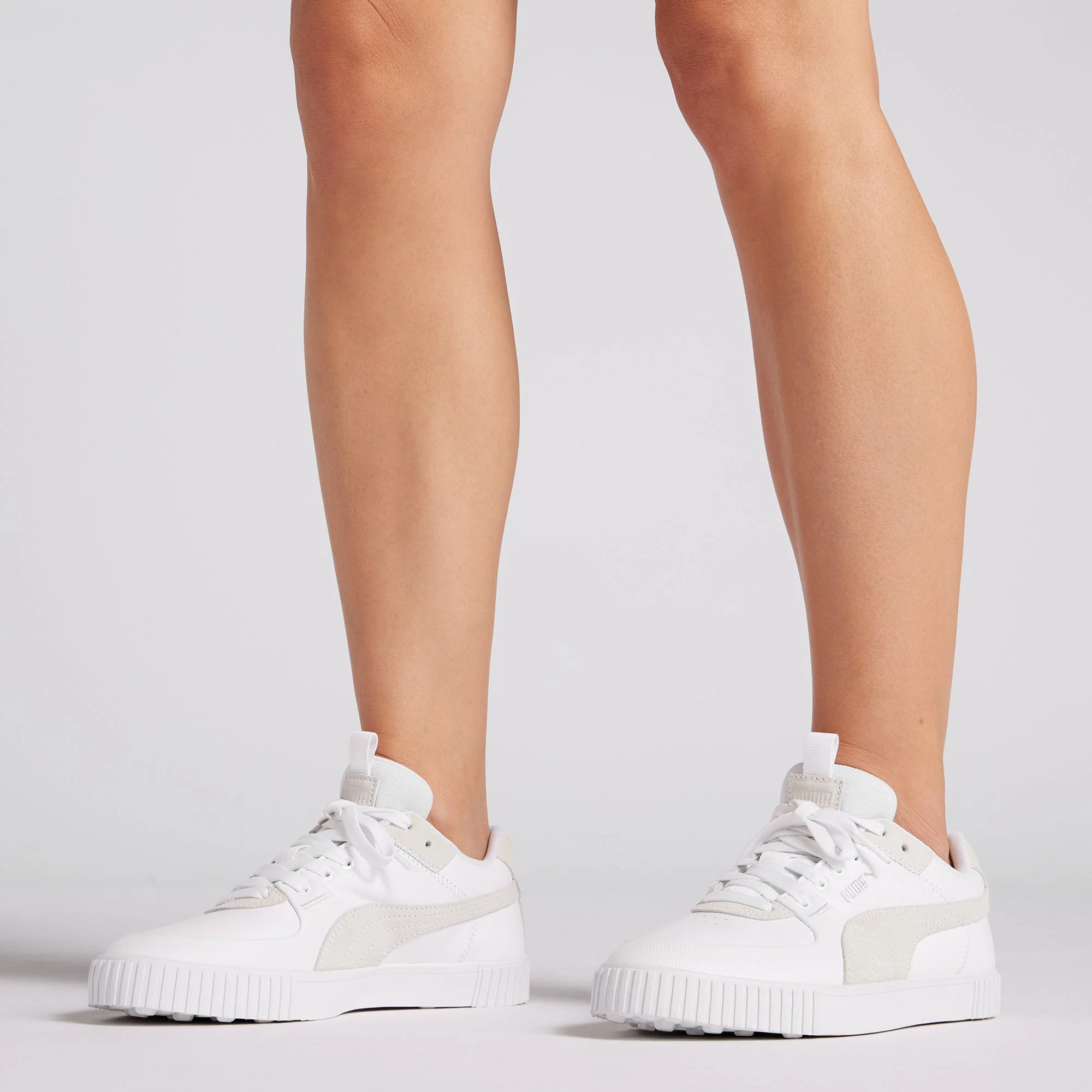 Women's CALI G Spikeless Golf Shoes - Image 20