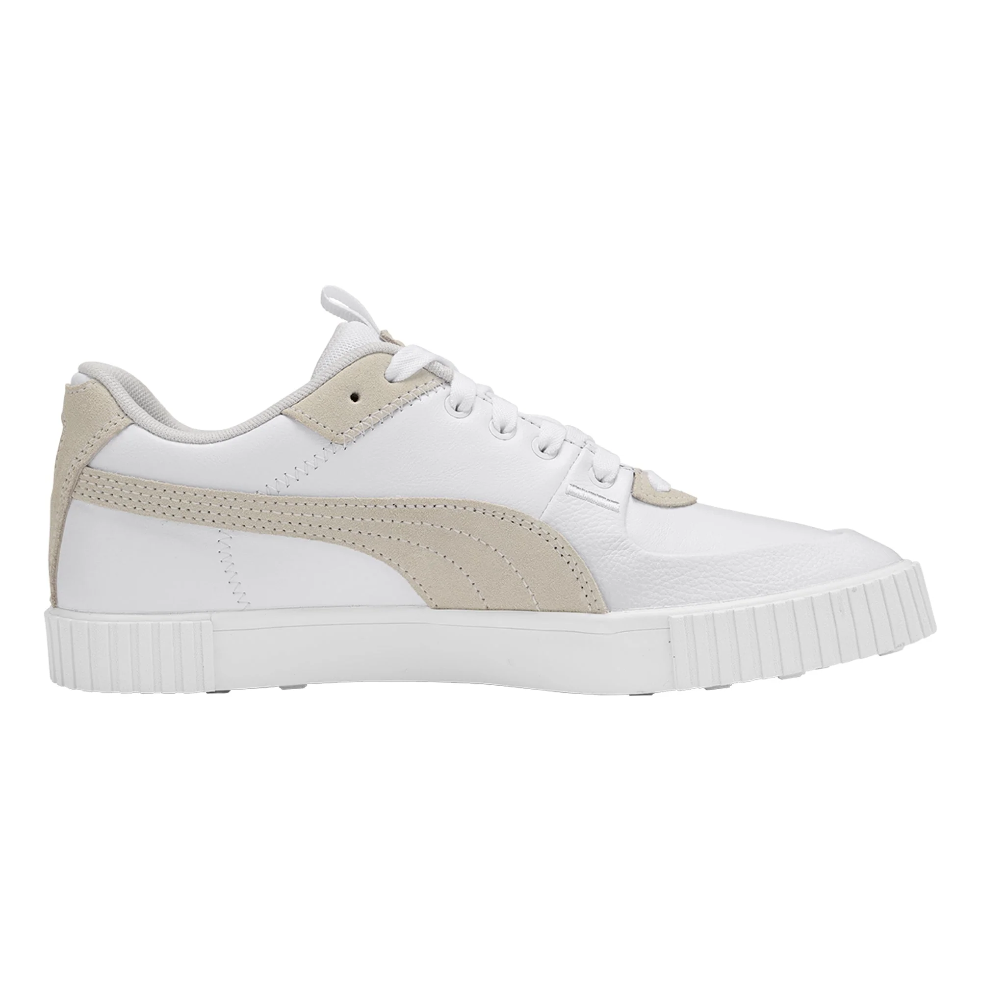 Women's CALI G Spikeless Golf Shoes - Image 22