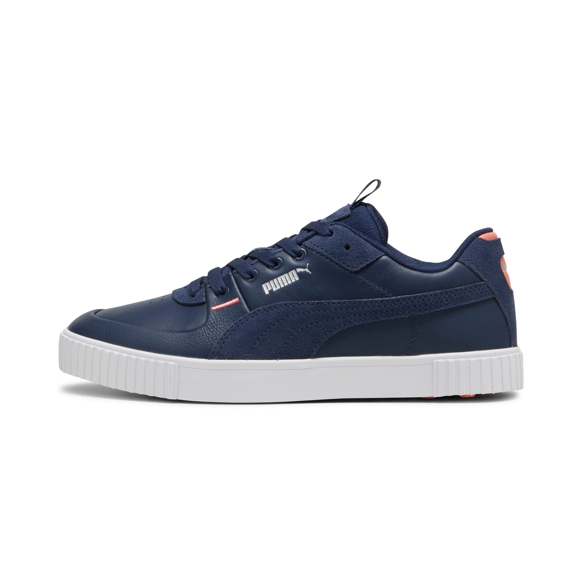 Women's CALI G Spikeless Golf Shoes - Image 23