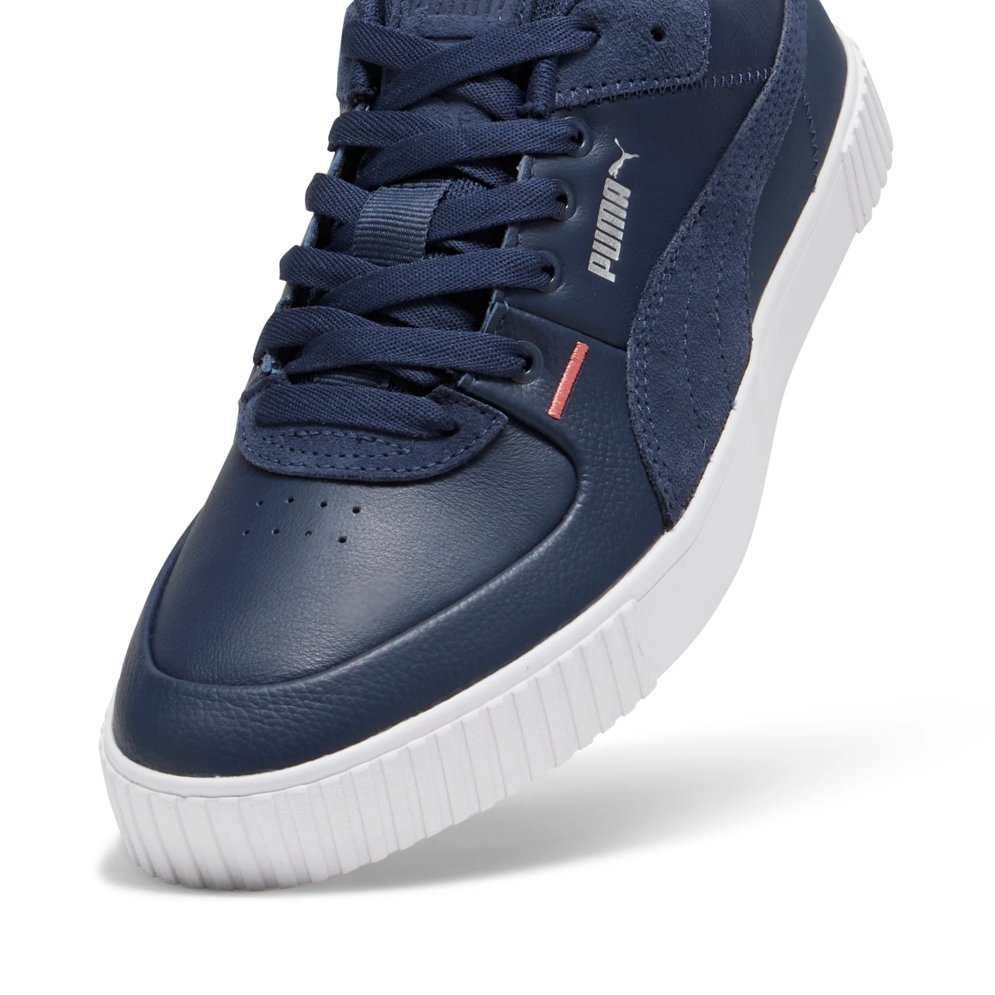 Women's CALI G Spikeless Golf Shoes - Image 24