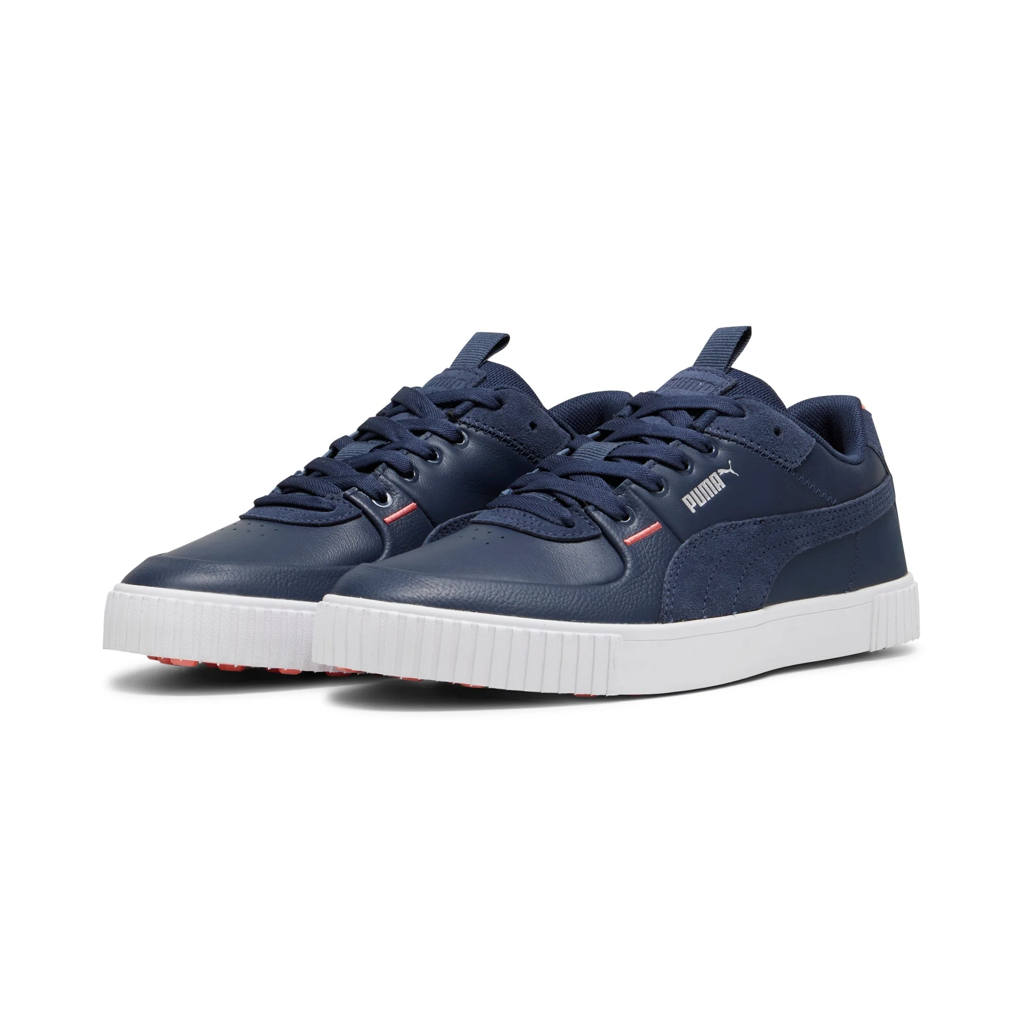 Women's CALI G Spikeless Golf Shoes - Image 25