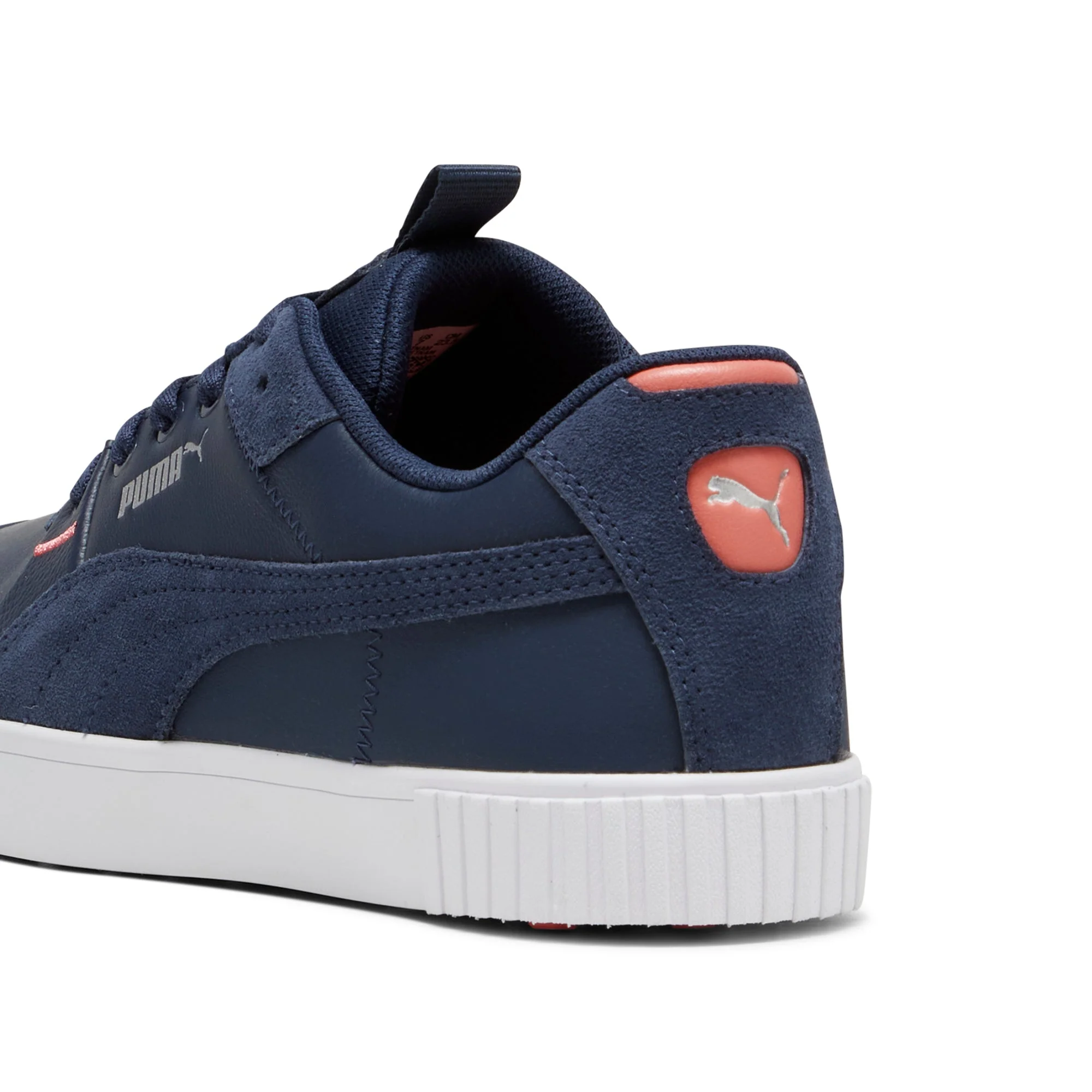 Women's CALI G Spikeless Golf Shoes - Image 26