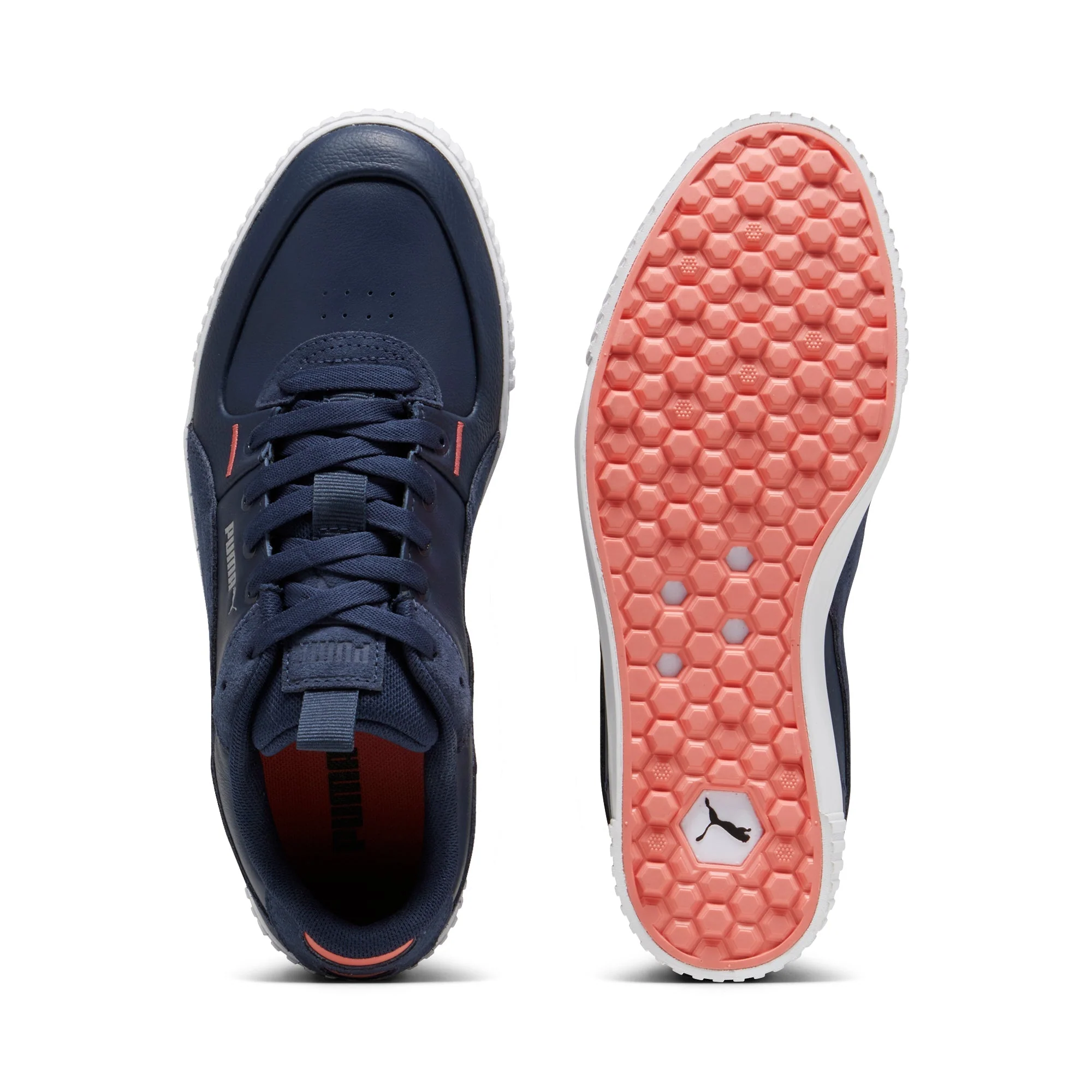 Women's CALI G Spikeless Golf Shoes - Image 27