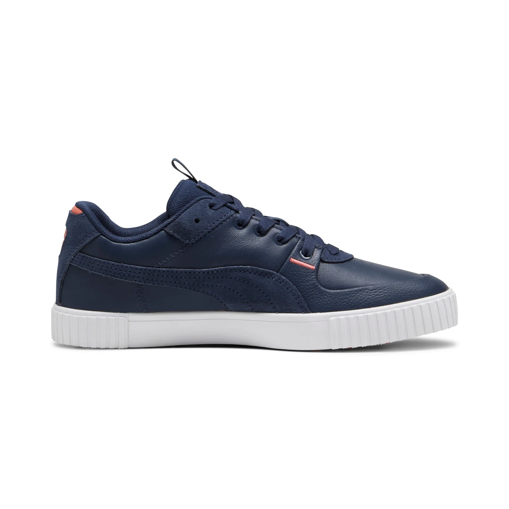 Women's CALI G Spikeless Golf Shoes - Image 30