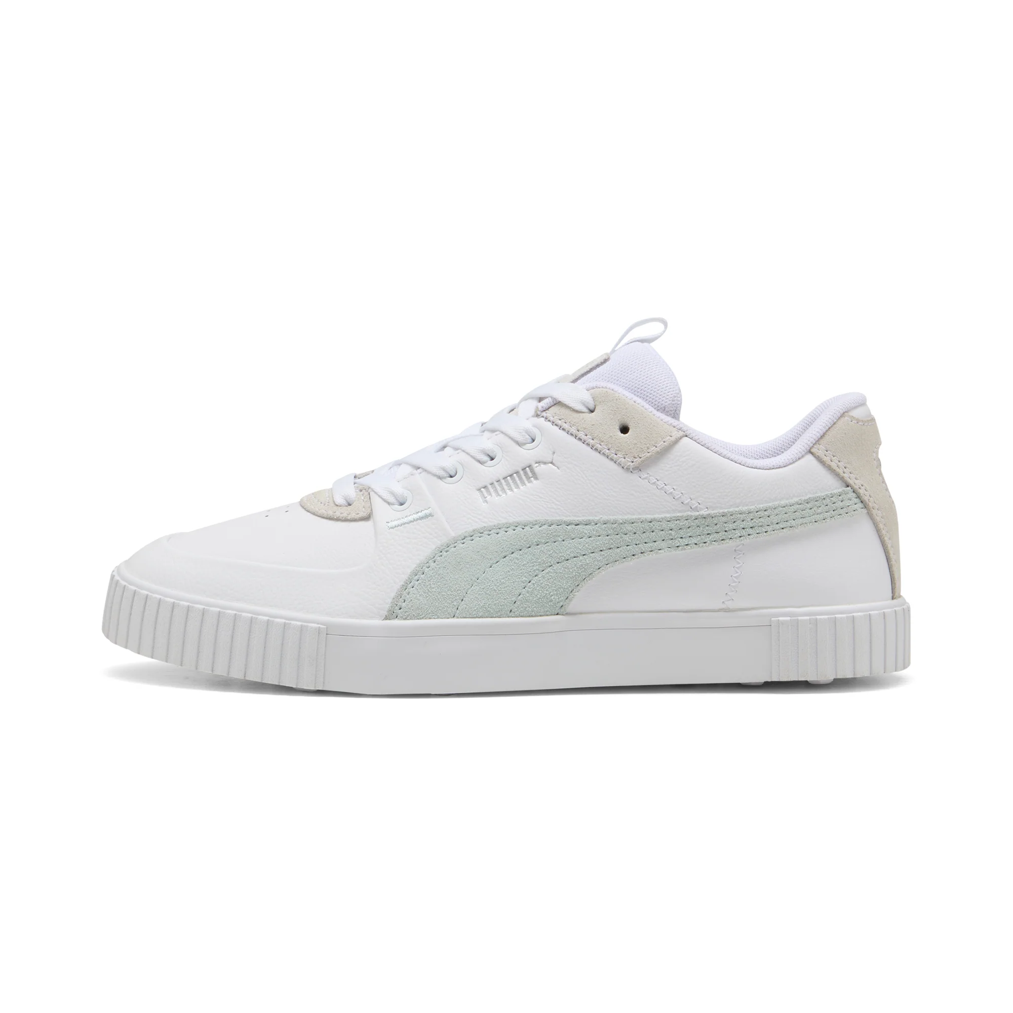 Women's CALI G Spikeless Golf Shoes - Image 31