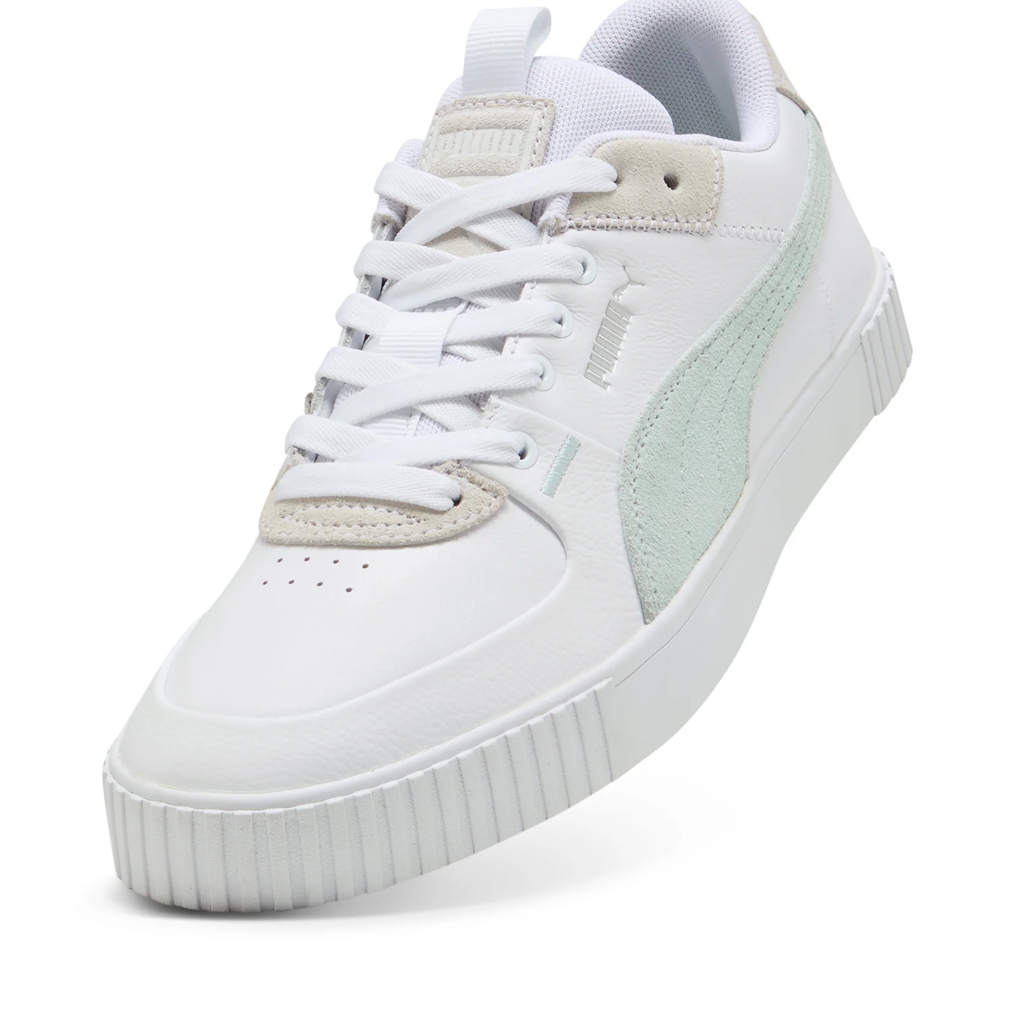 Women's CALI G Spikeless Golf Shoes - Image 32