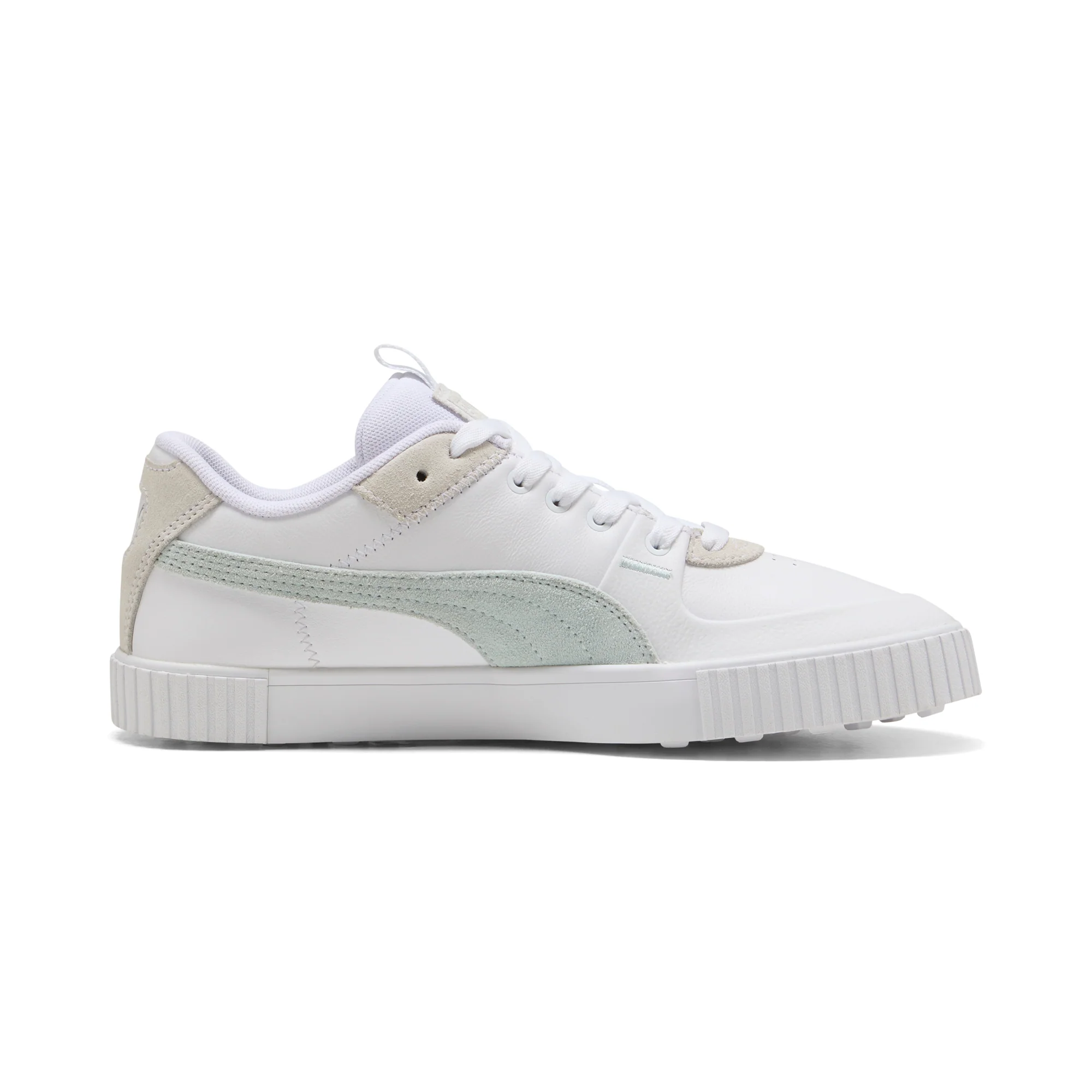 Women's CALI G Spikeless Golf Shoes - Image 38