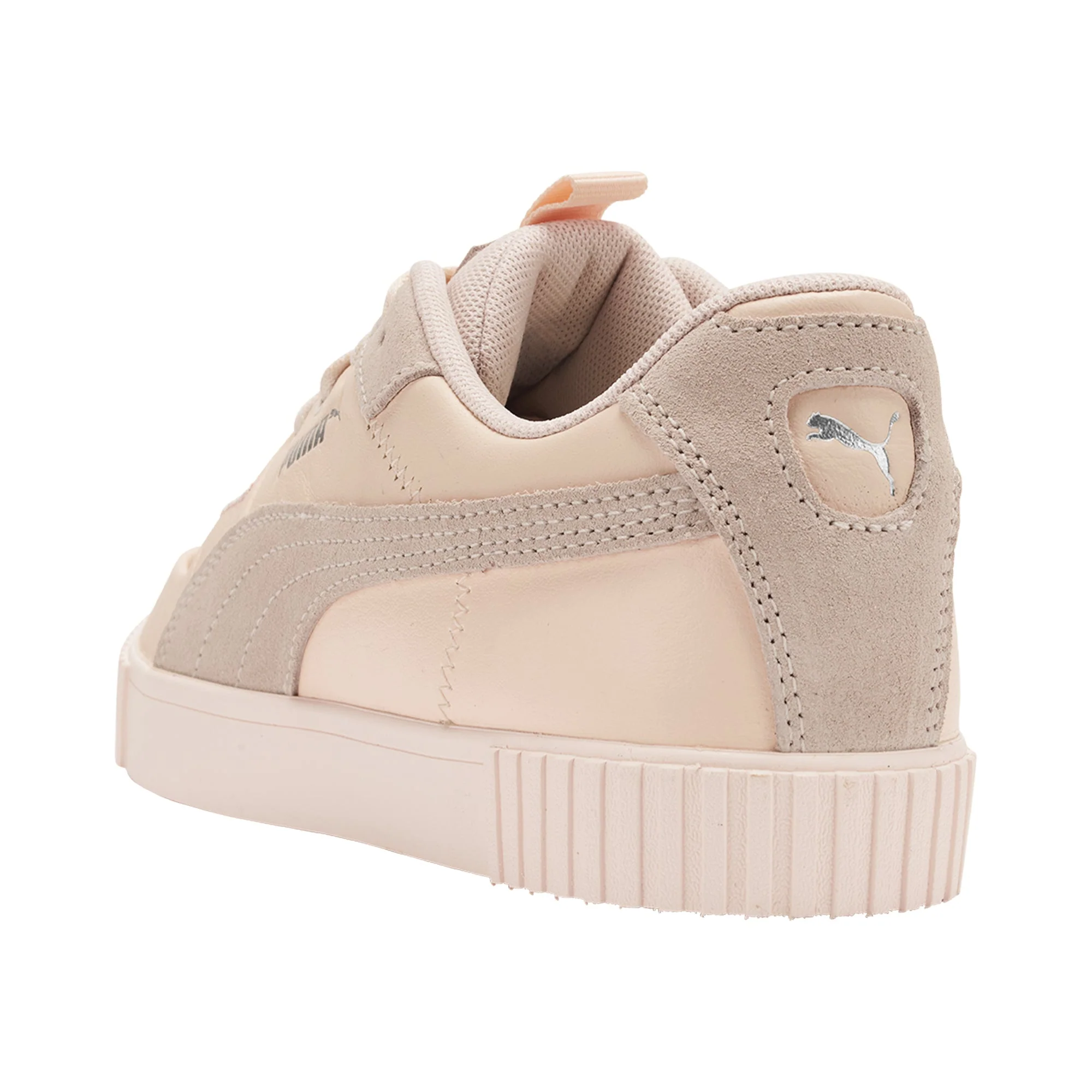 Women's CALI G Spikeless Golf Shoes - Image 4