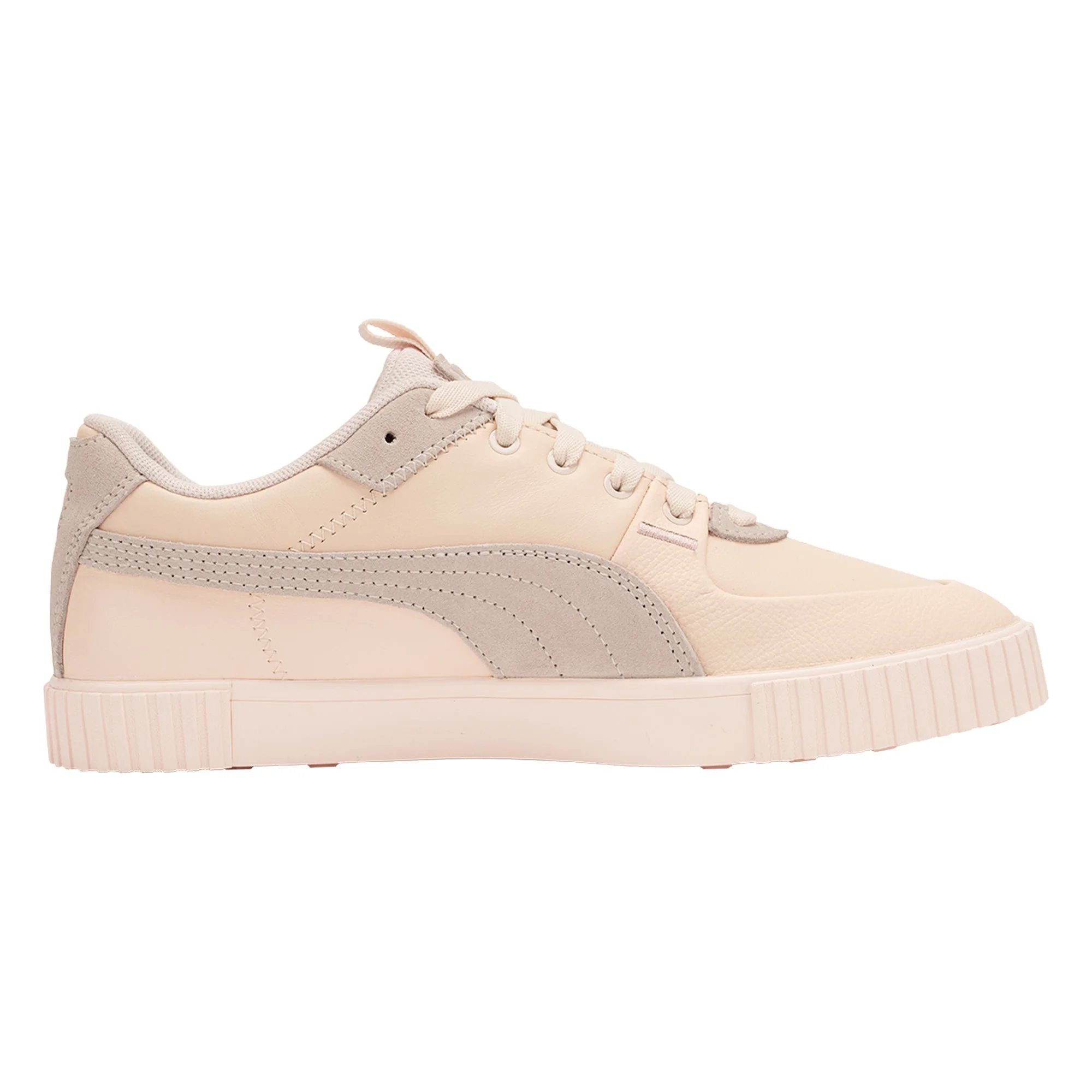 Women's CALI G Spikeless Golf Shoes - Image 6