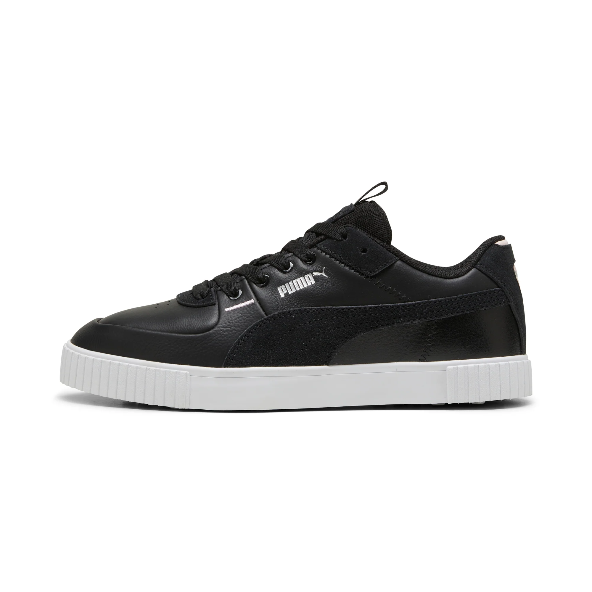 Women's CALI G Spikeless Golf Shoes - Image 7
