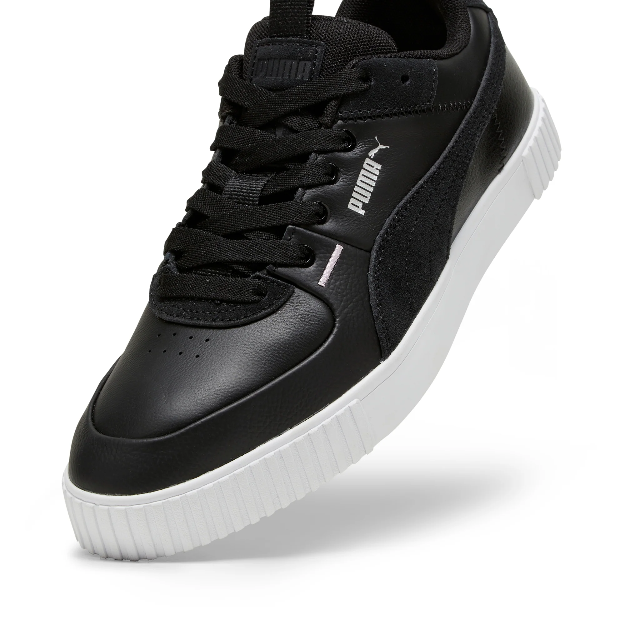 Women's CALI G Spikeless Golf Shoes - Image 8