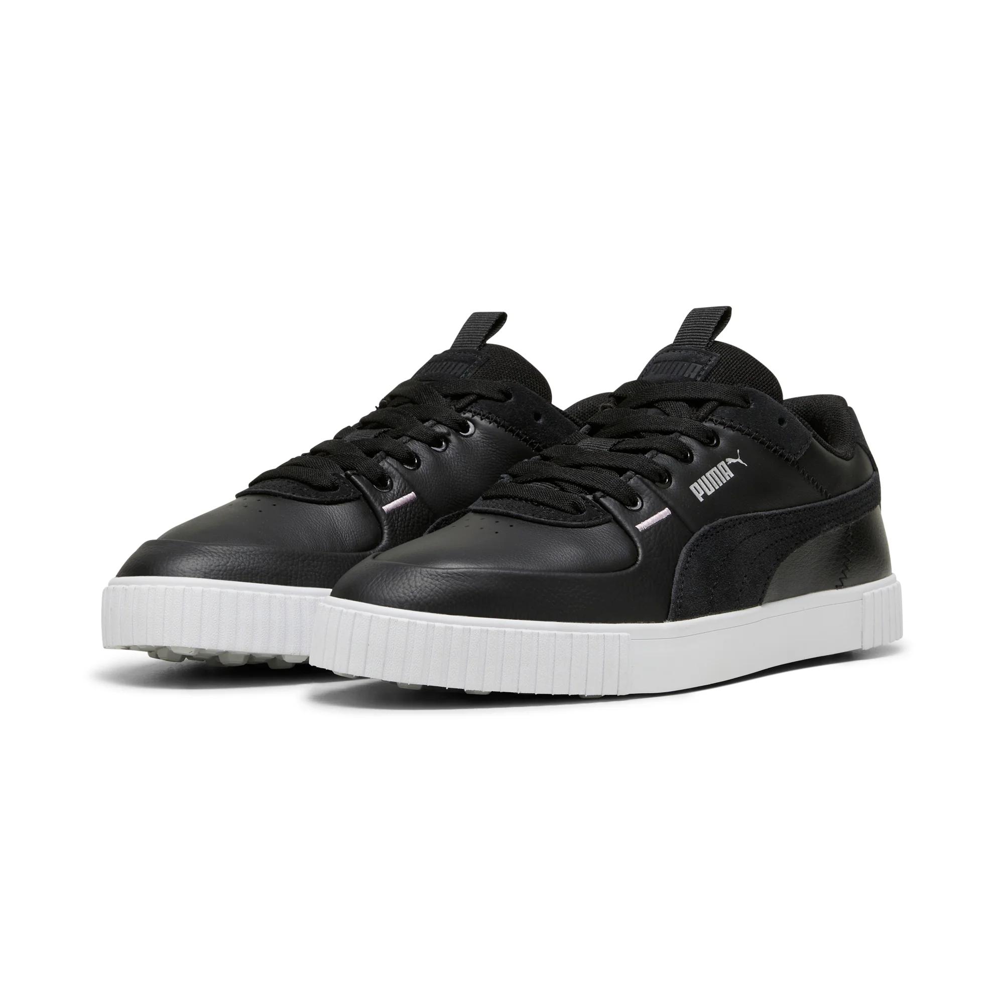 Women's CALI G Spikeless Golf Shoes - Image 9