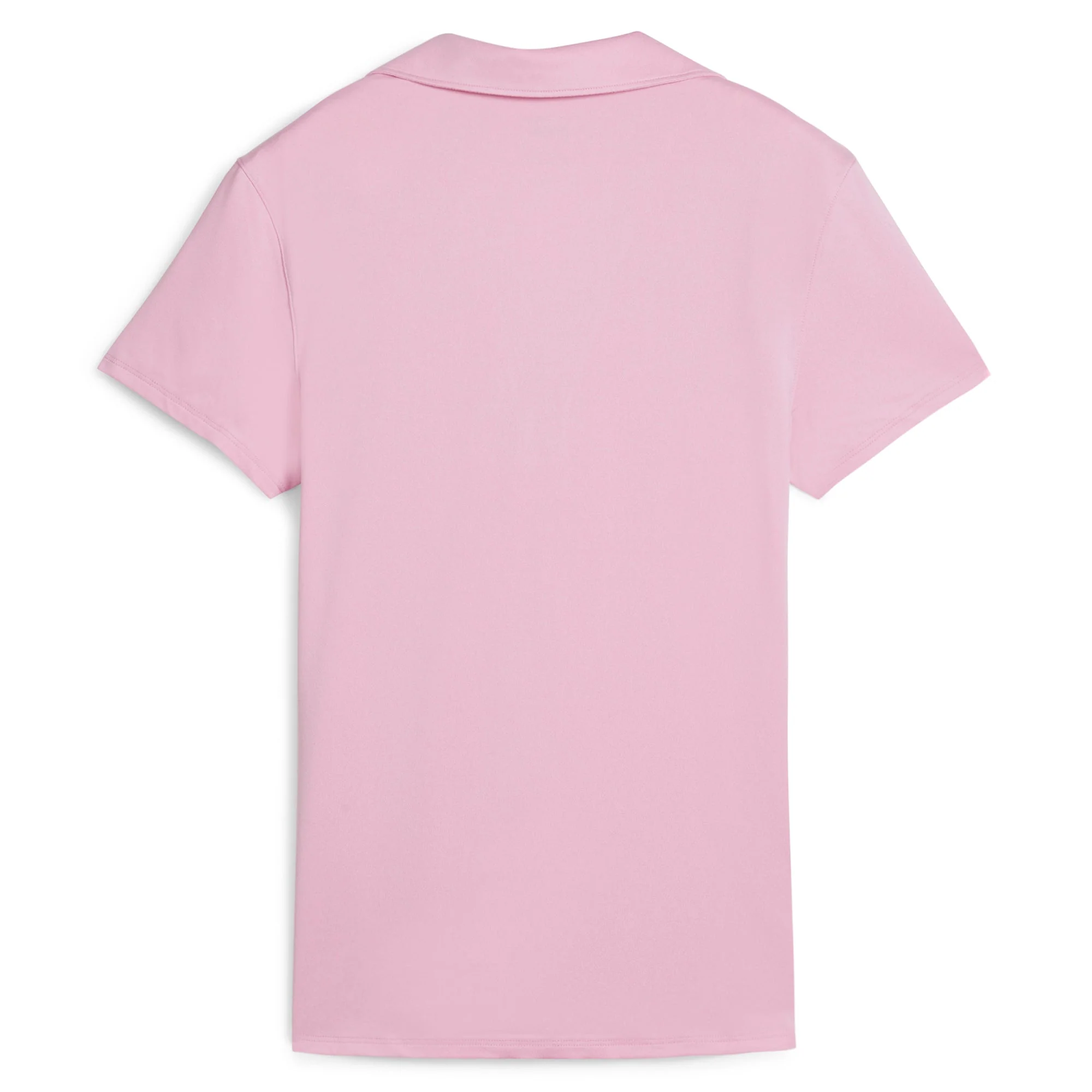 Women's CLOUDSPUN Piped Golf Polo - Image 18