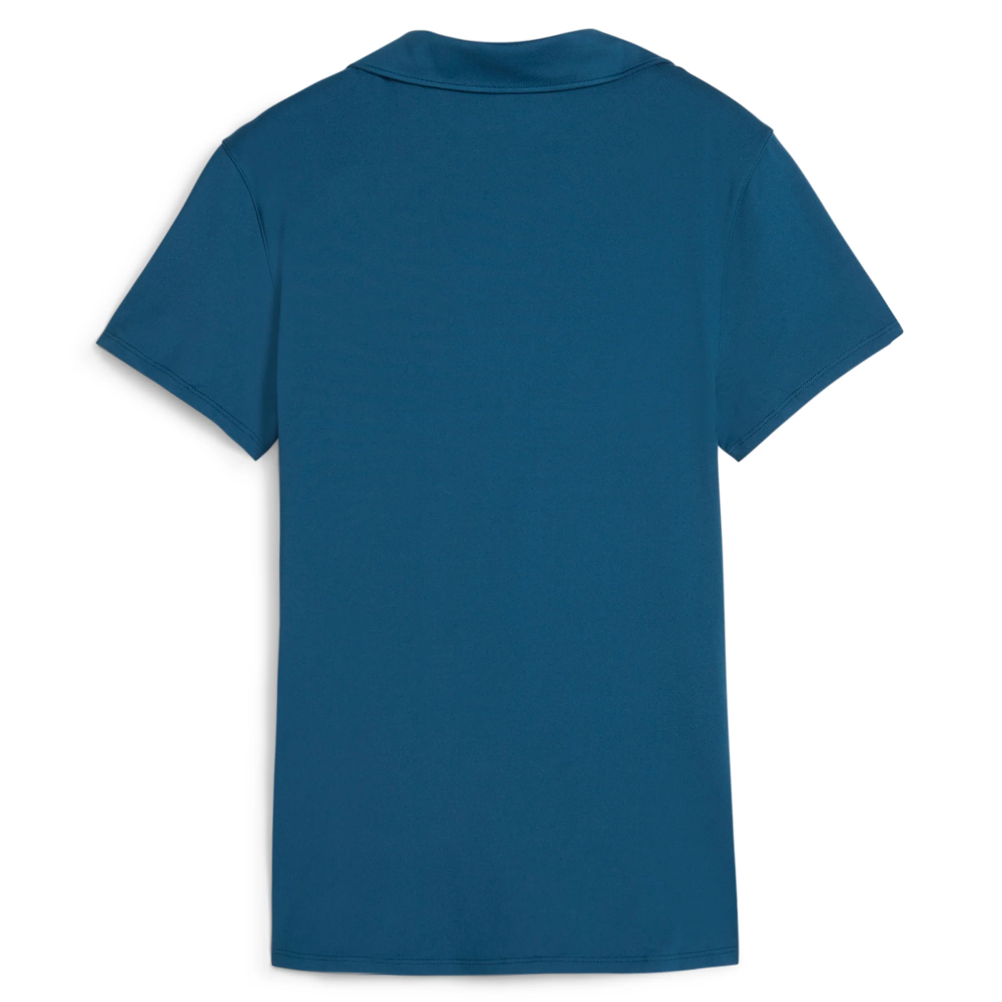 Women's CLOUDSPUN Piped Golf Polo - Image 24
