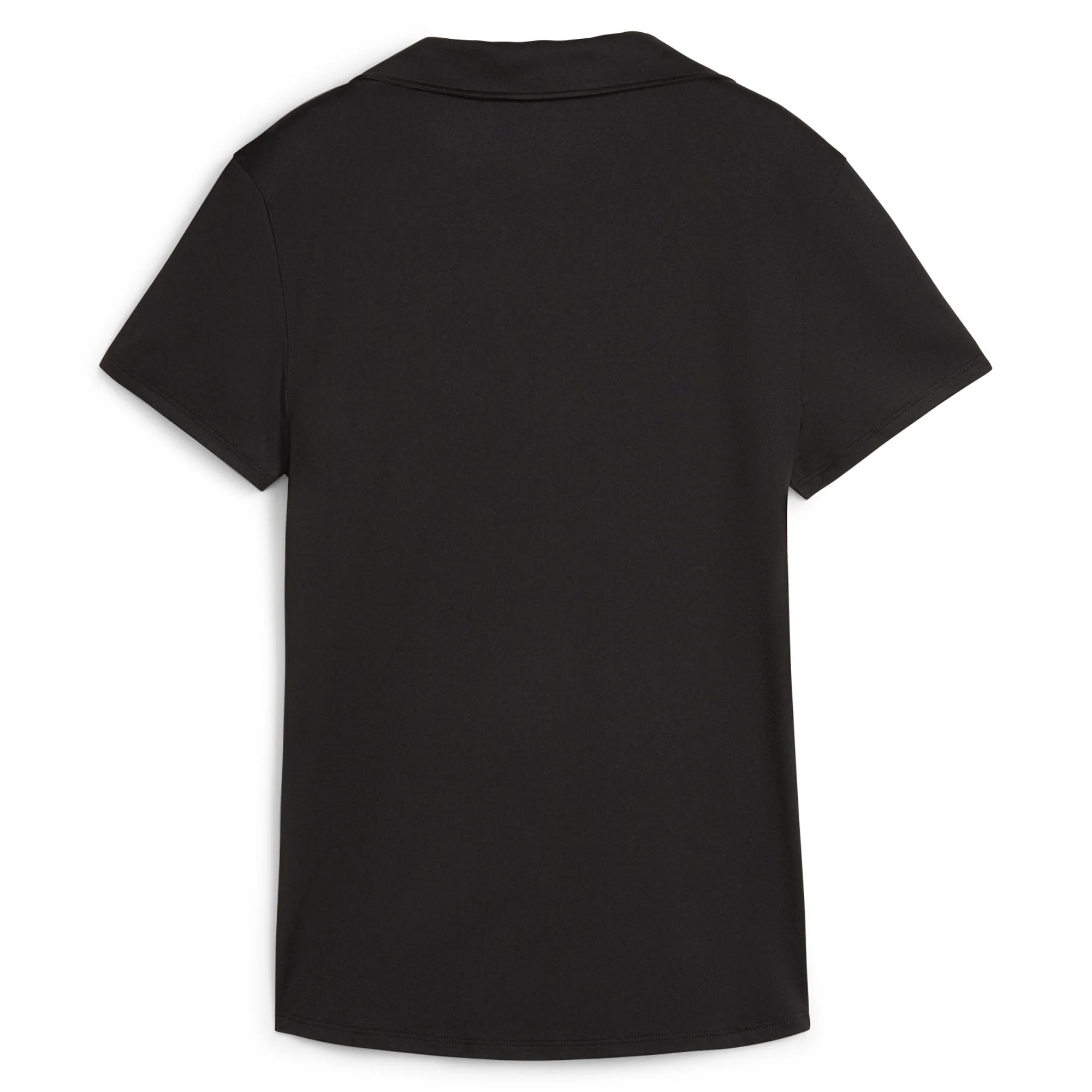 Women's CLOUDSPUN Piped Golf Polo - Image 26