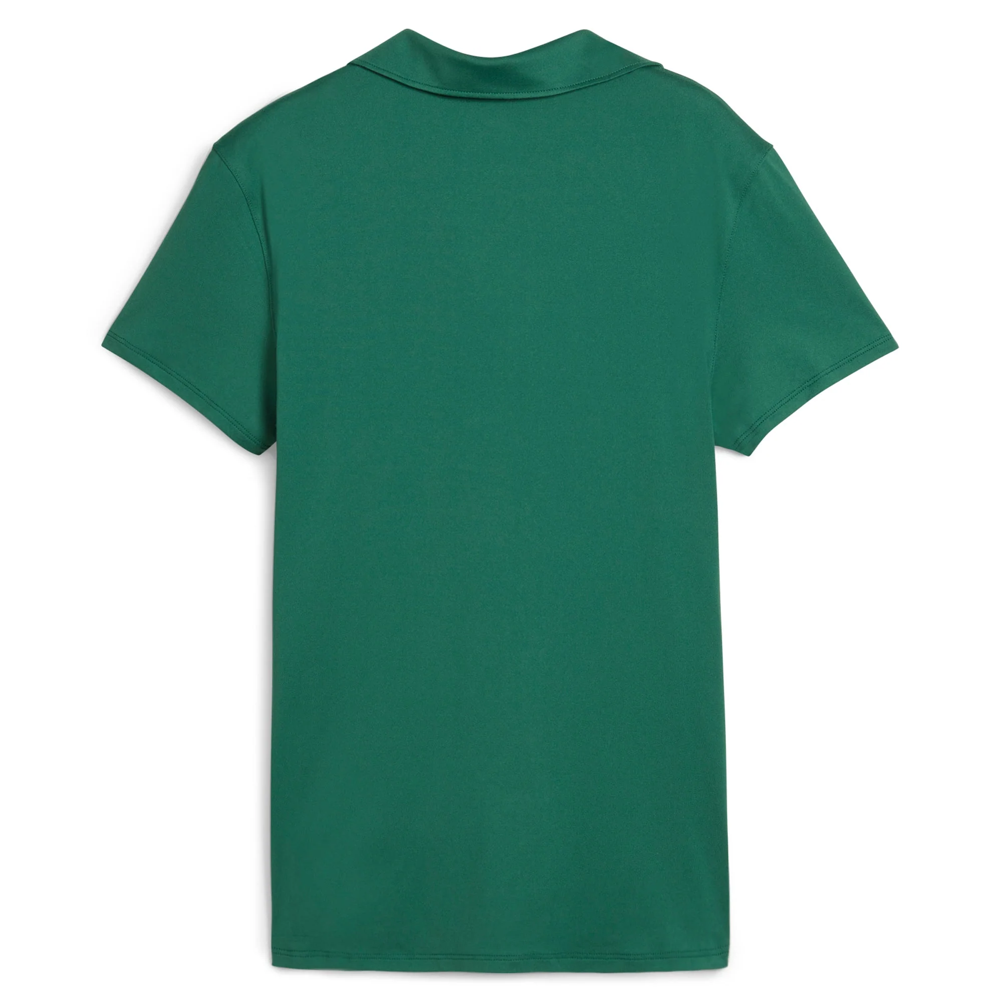 Women's CLOUDSPUN Piped Golf Polo - Image 34
