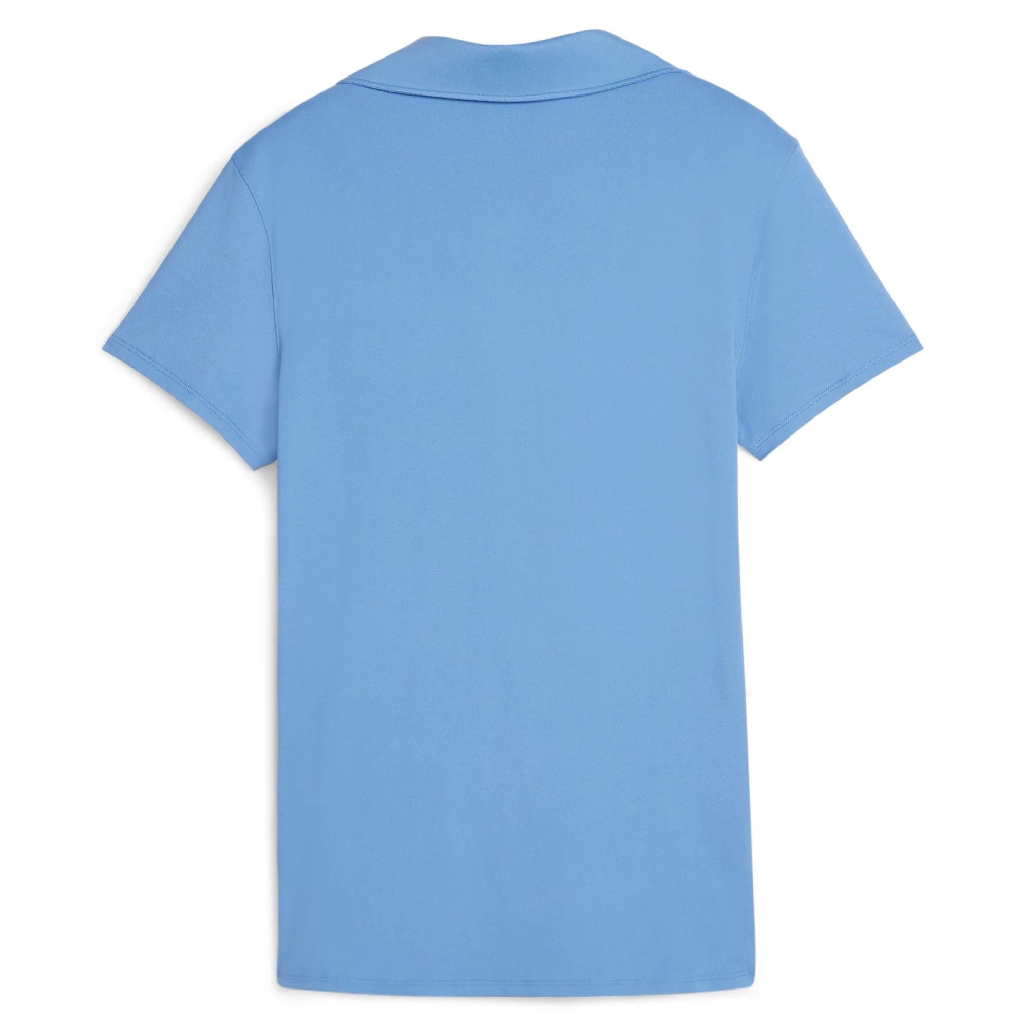 Women's CLOUDSPUN Piped Golf Polo - Image 40