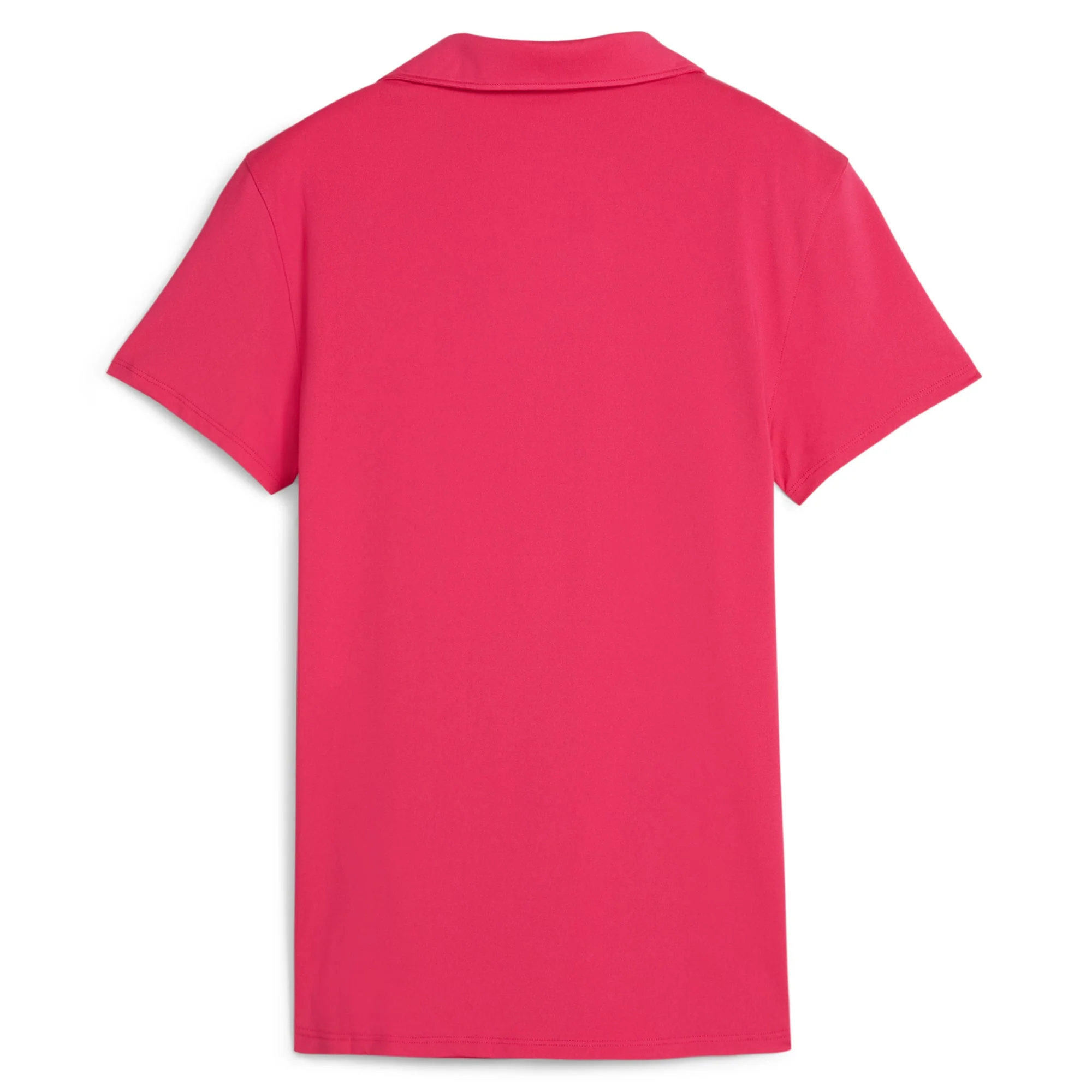 Women's CLOUDSPUN Piped Golf Polo - Image 44
