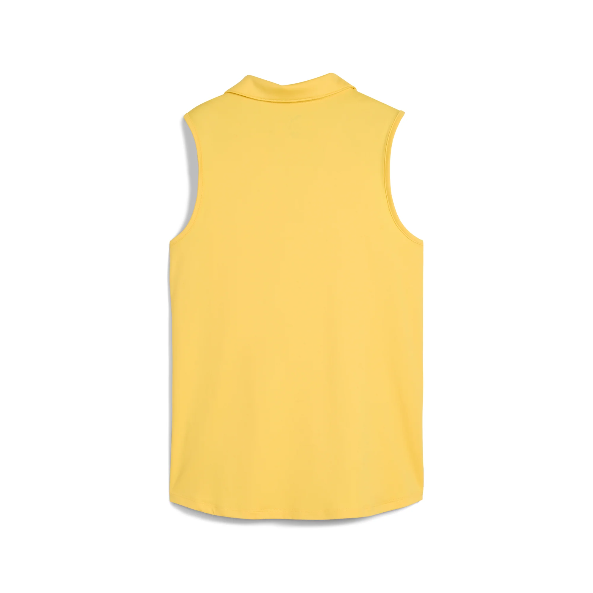 Women's CLOUDSPUN Piped Sleeveless Golf Polo - Image 57