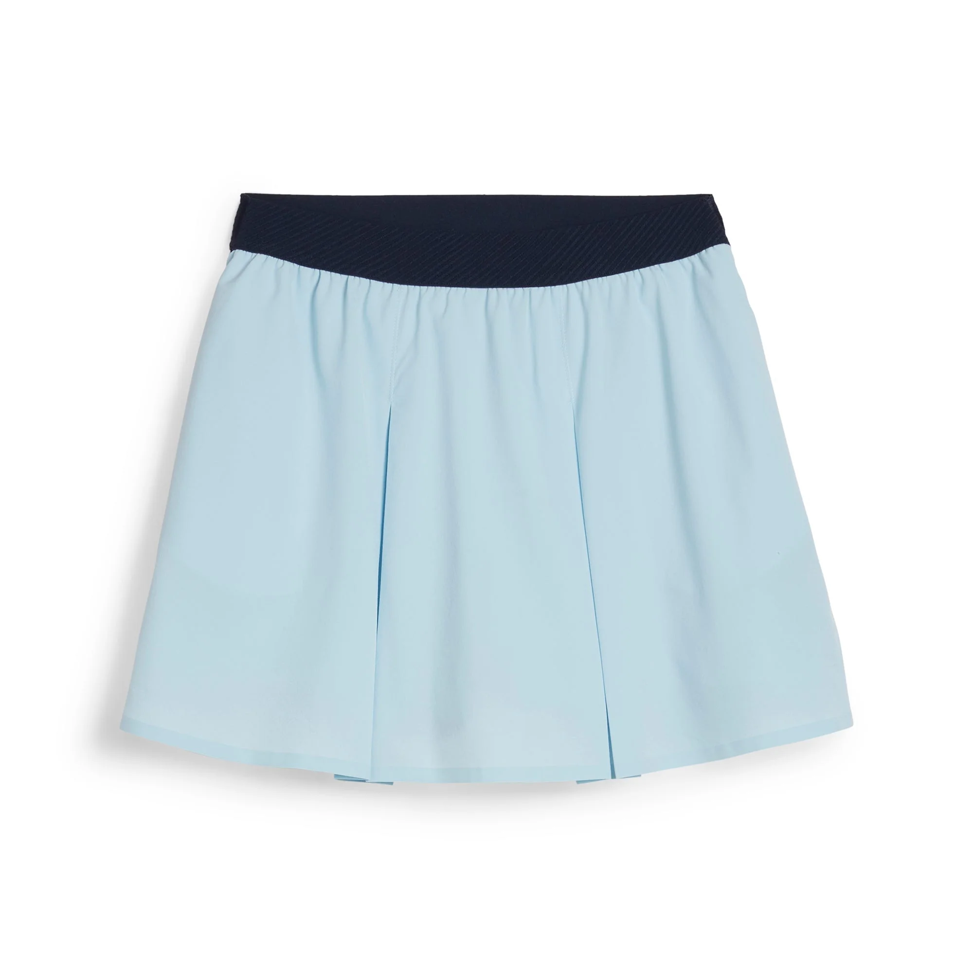 Women's Club Pleated Golf Skirt - Image 10