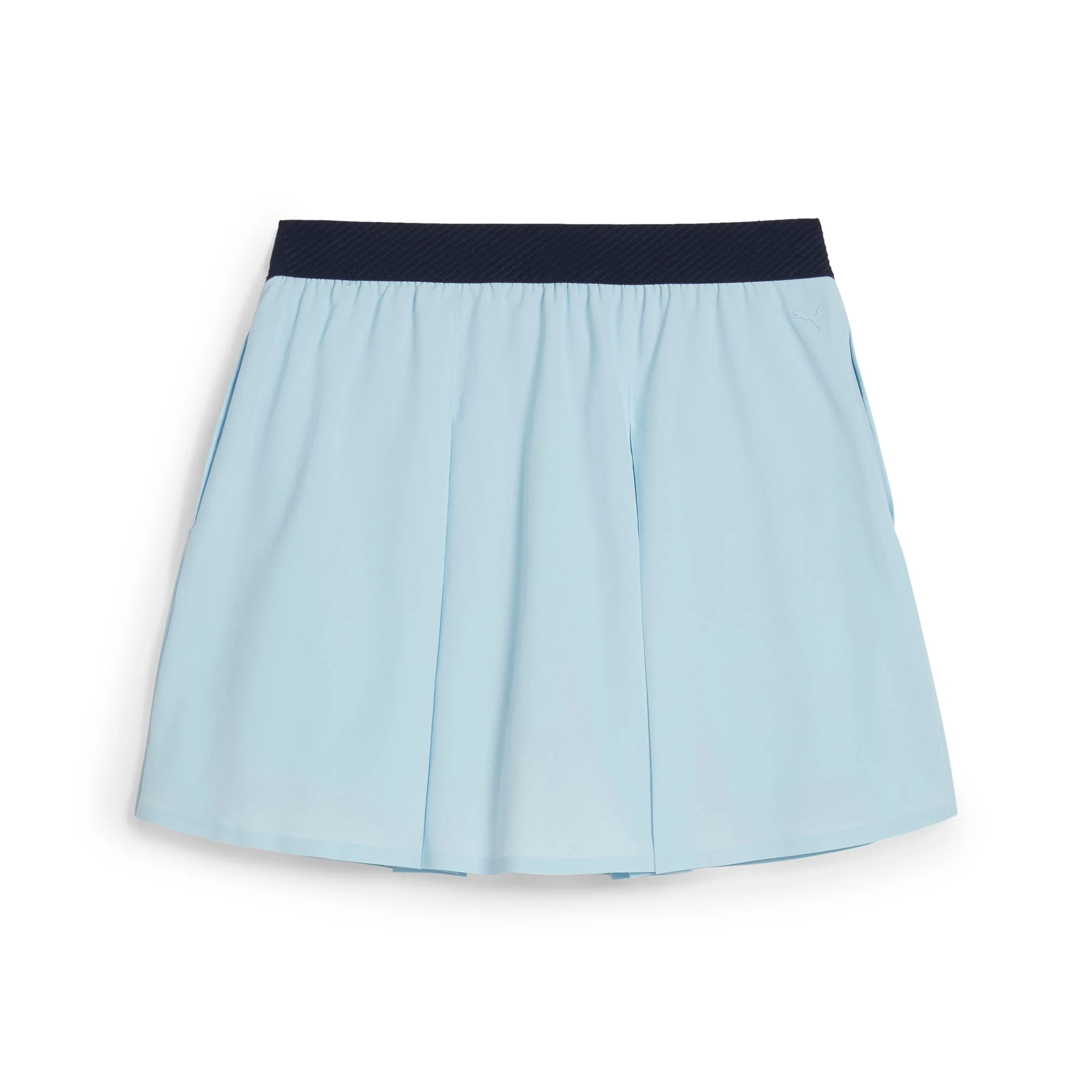 Women's Club Pleated Golf Skirt - Image 11