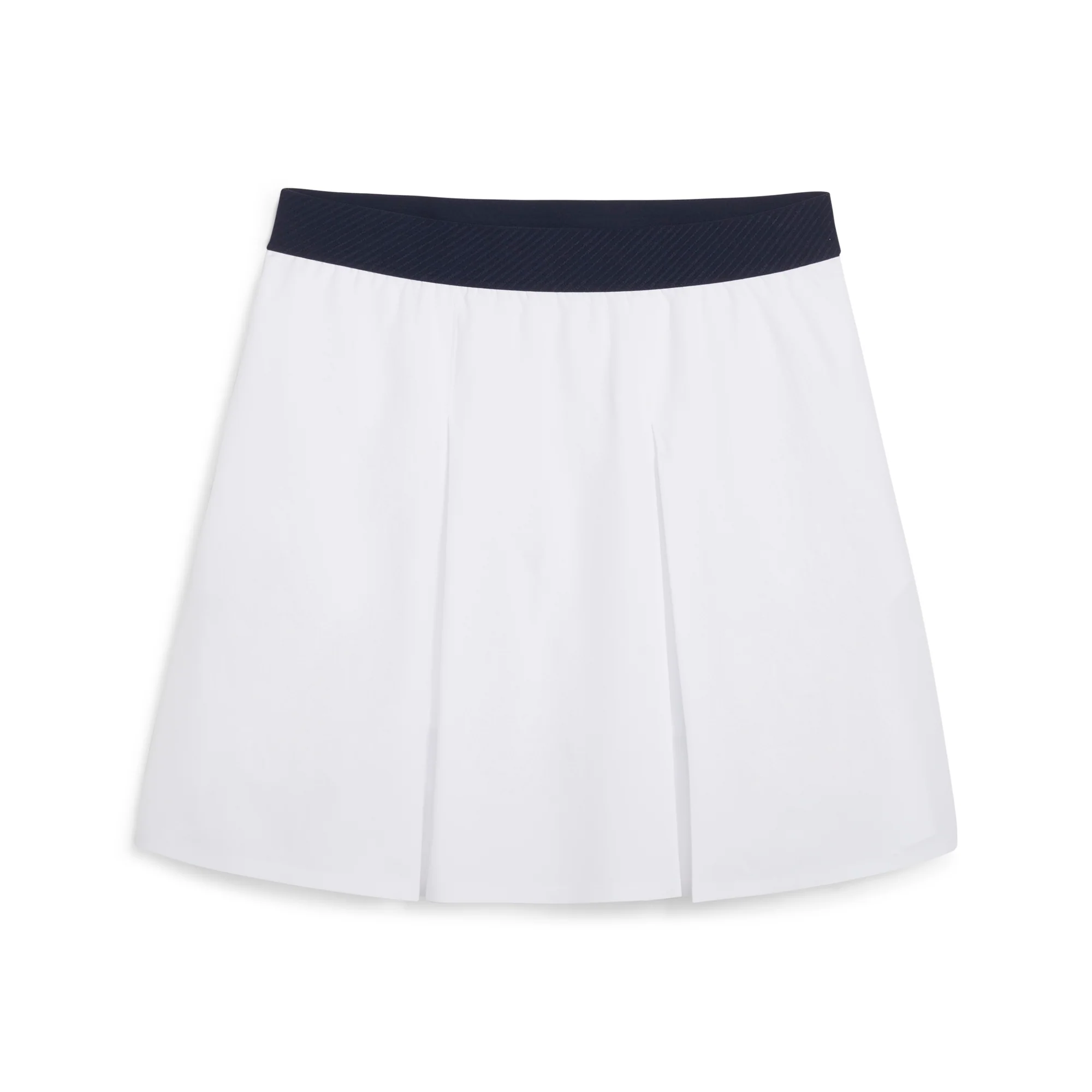 Women's Club Pleated Golf Skirt - Image 4